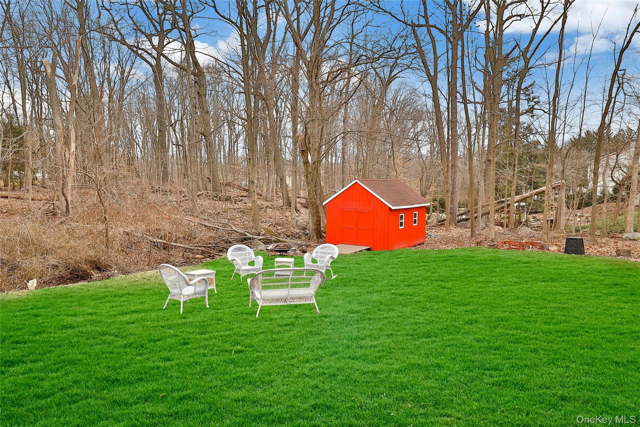 201 Bardonia Road – For Sale photo 26