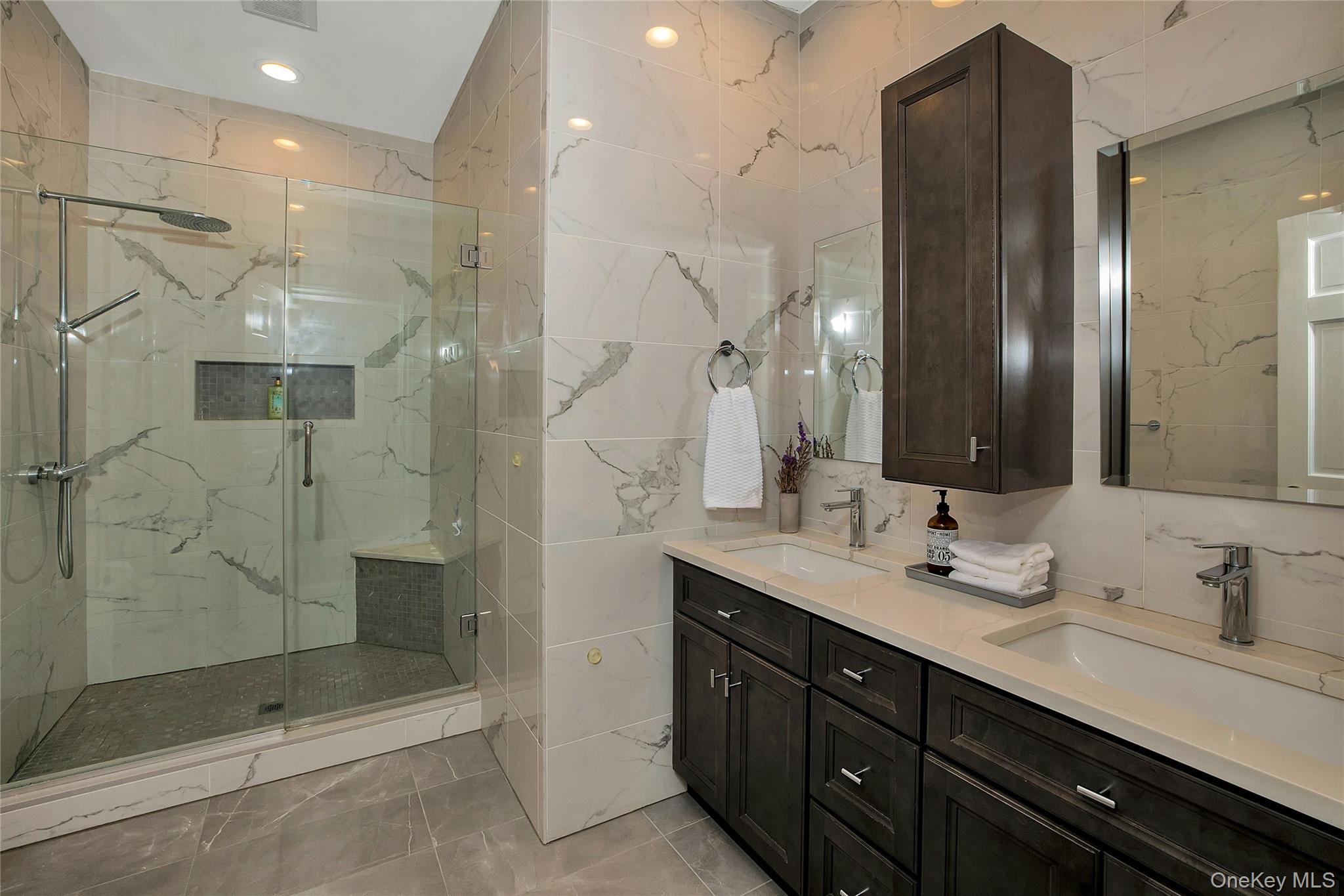 201 Bardonia Road – For Sale photo 21
