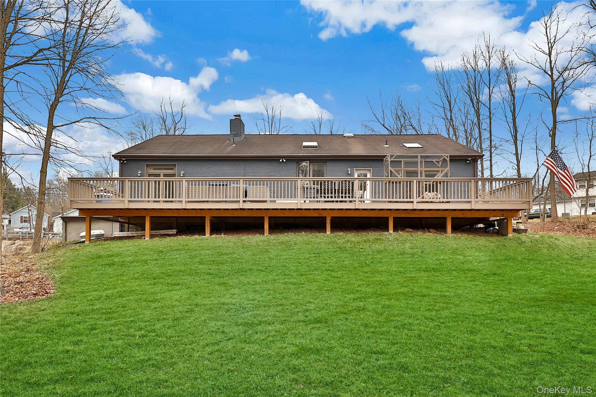 201 Bardonia Road – For Sale photo 23