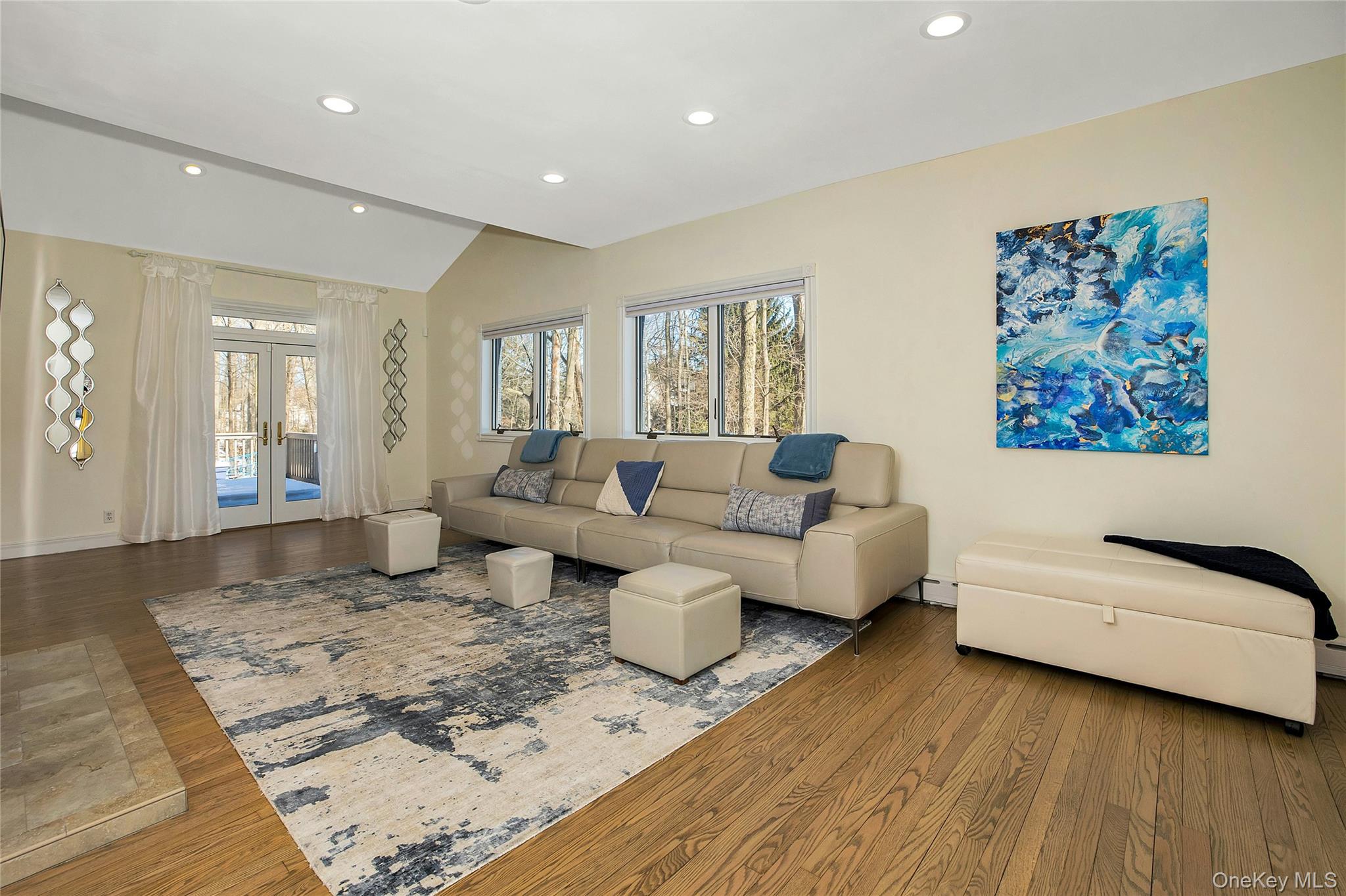 201 Bardonia Road – For Sale photo 6