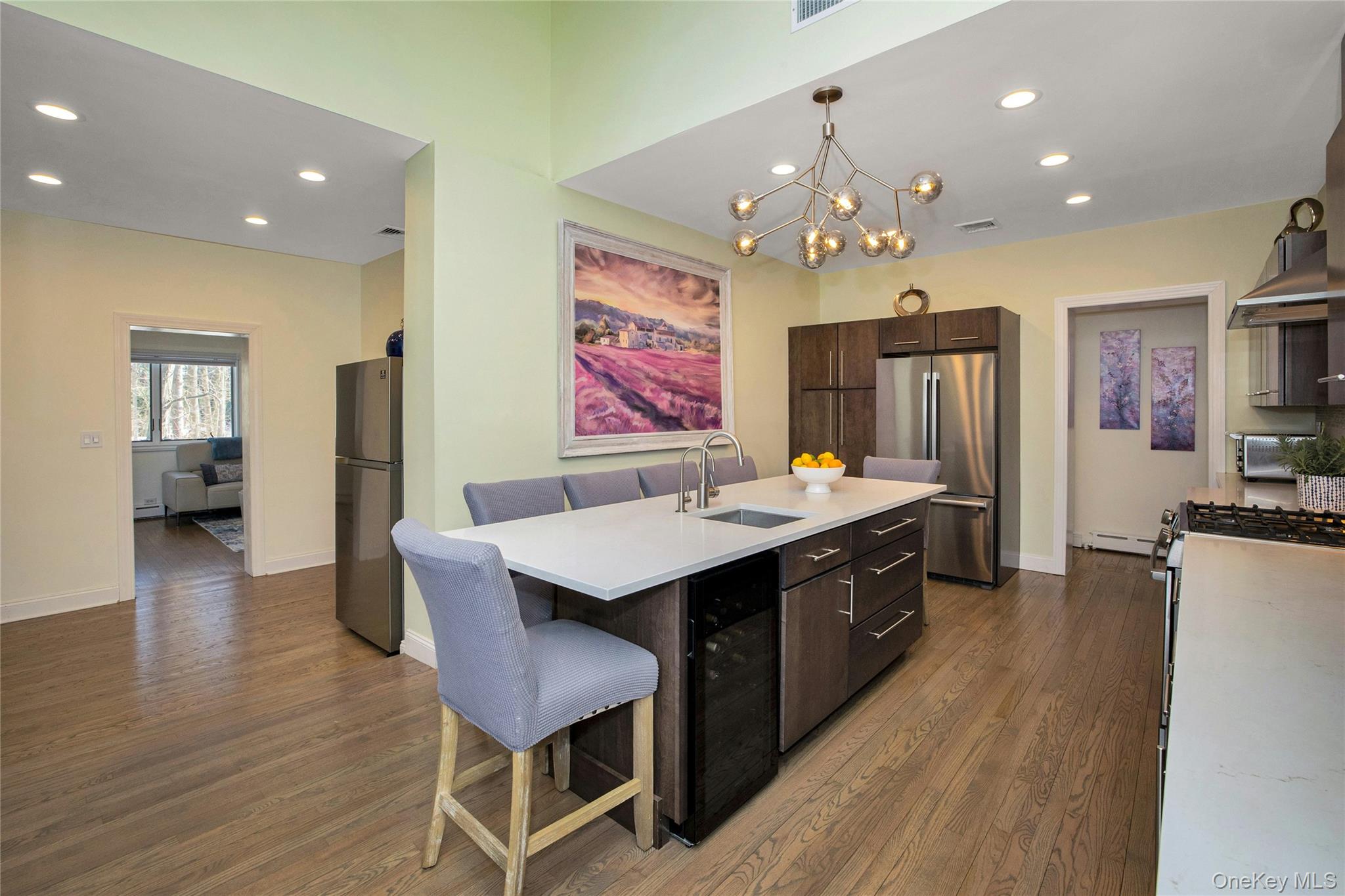 201 Bardonia Road – For Sale photo 8