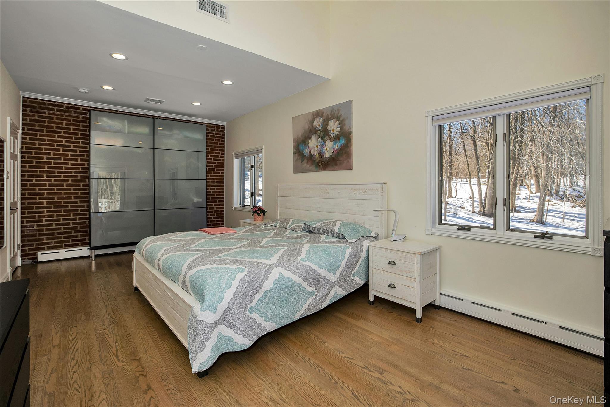 201 Bardonia Road – For Sale photo 15