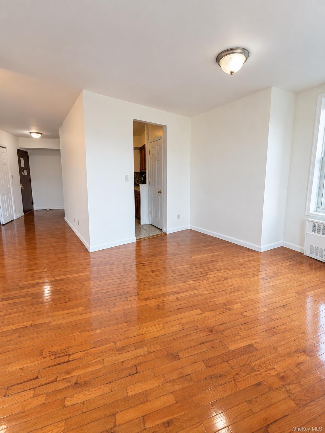 86-16 60th Avenue, Unit 4D photo 6