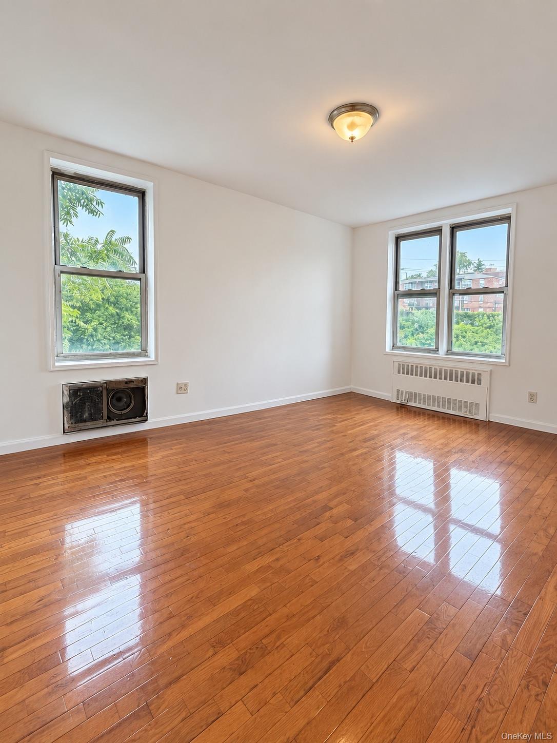86-16 60th Avenue, Unit 4D photo 5