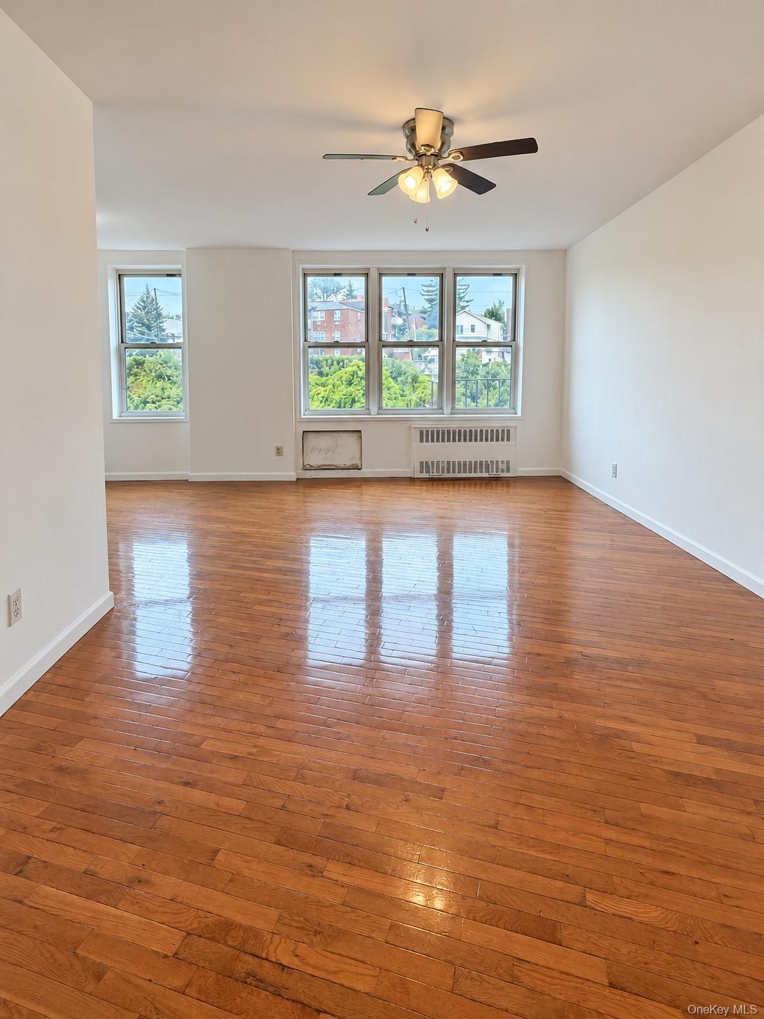 86-16 60th Avenue, Unit 4D photo 4
