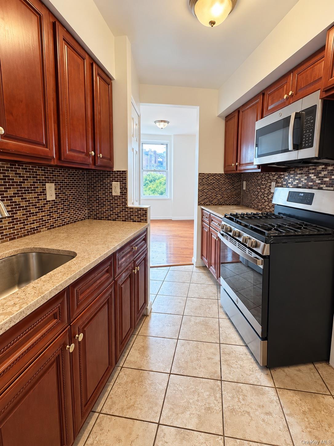 86-16 60th Avenue, Unit 4D