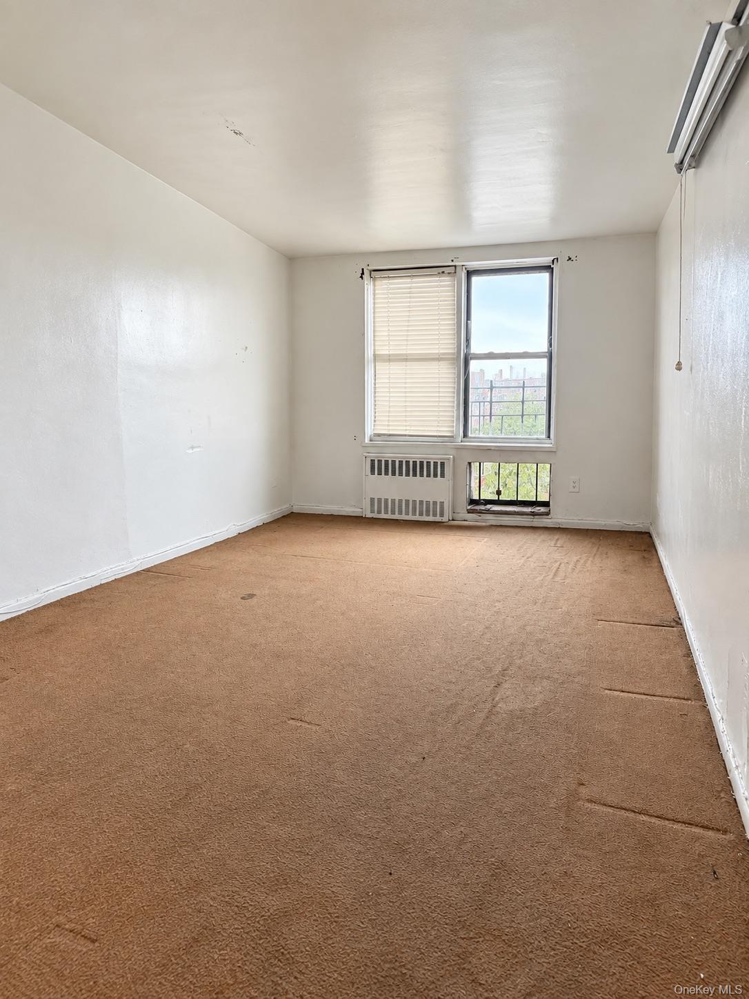 86-16 60th Avenue, Unit 3J photo 4