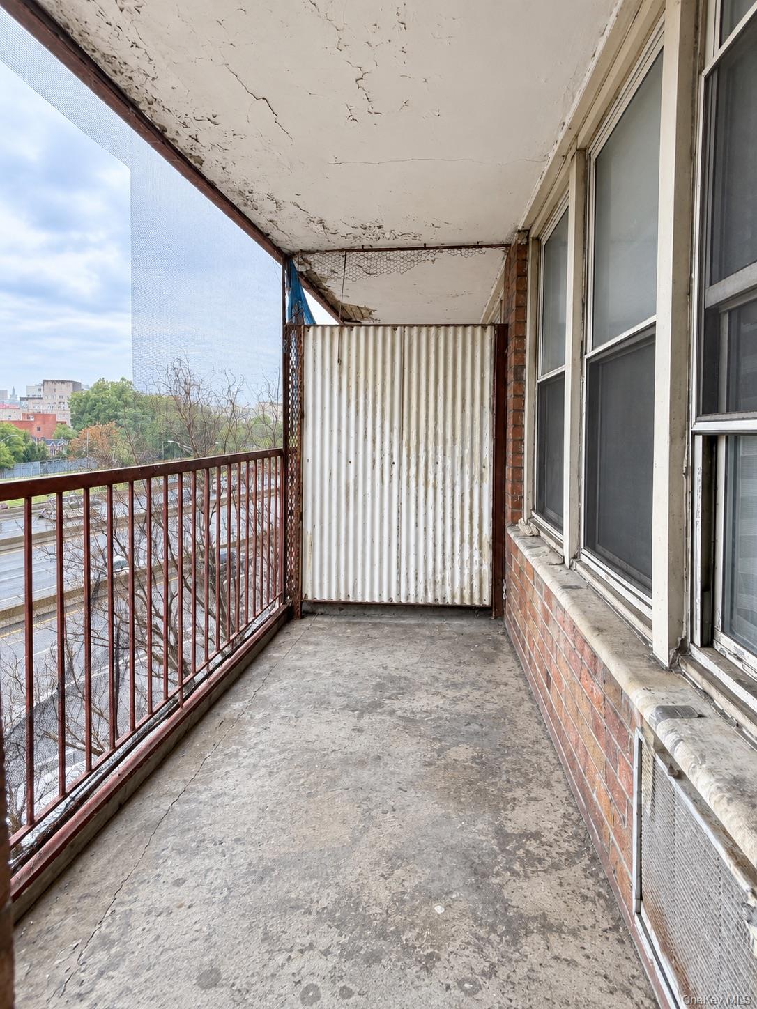 86-16 60th Avenue, Unit 3J photo 6