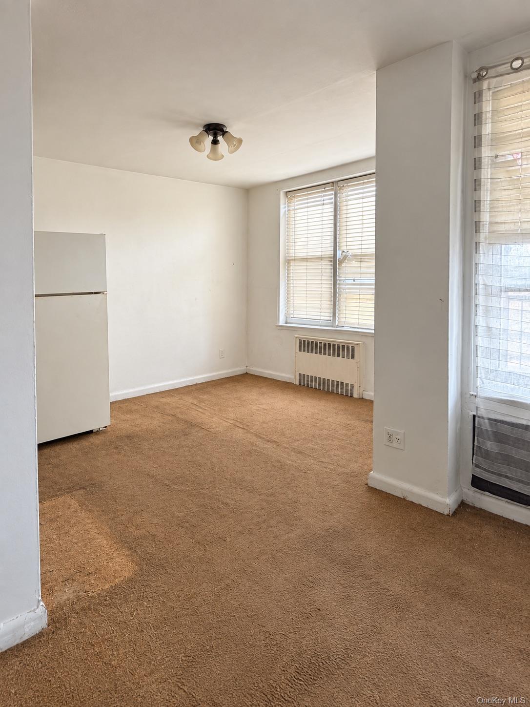 86-16 60th Avenue, Unit 3J photo 2