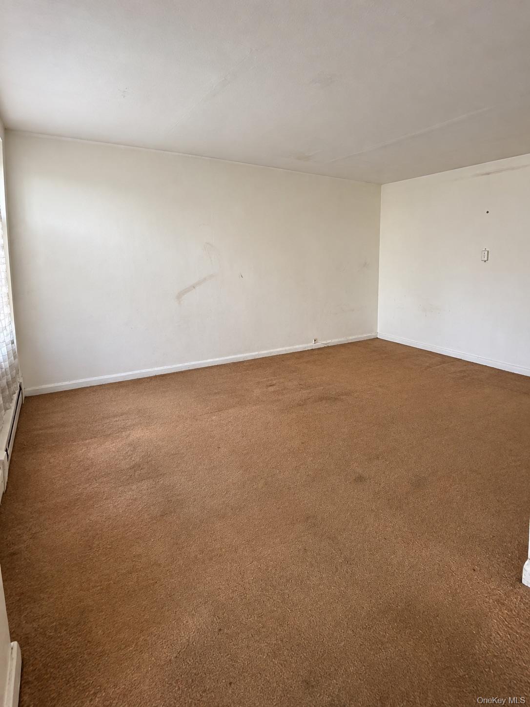 86-16 60th Avenue, Unit 3J photo 3