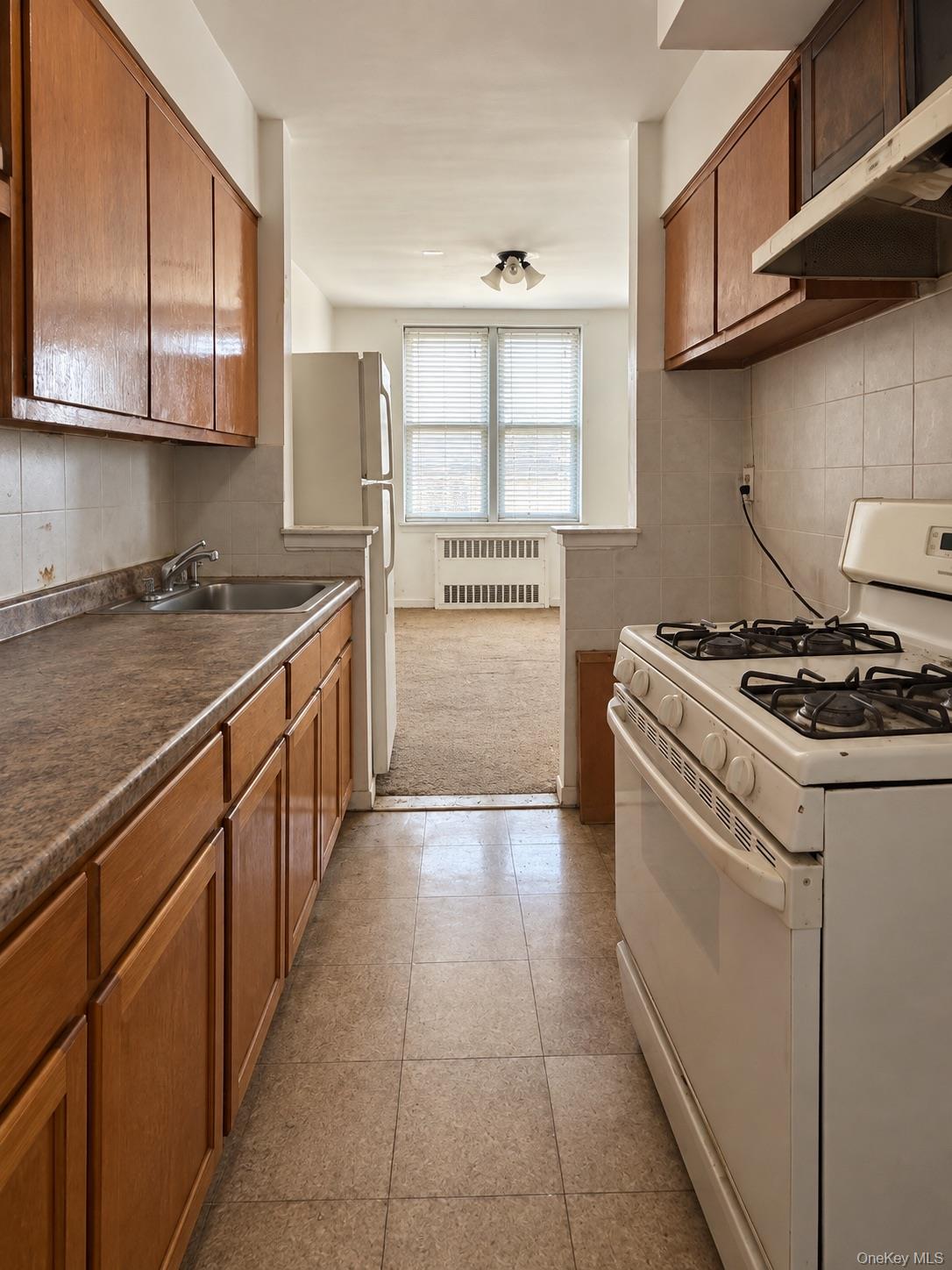86-16 60th Avenue, Unit 3J