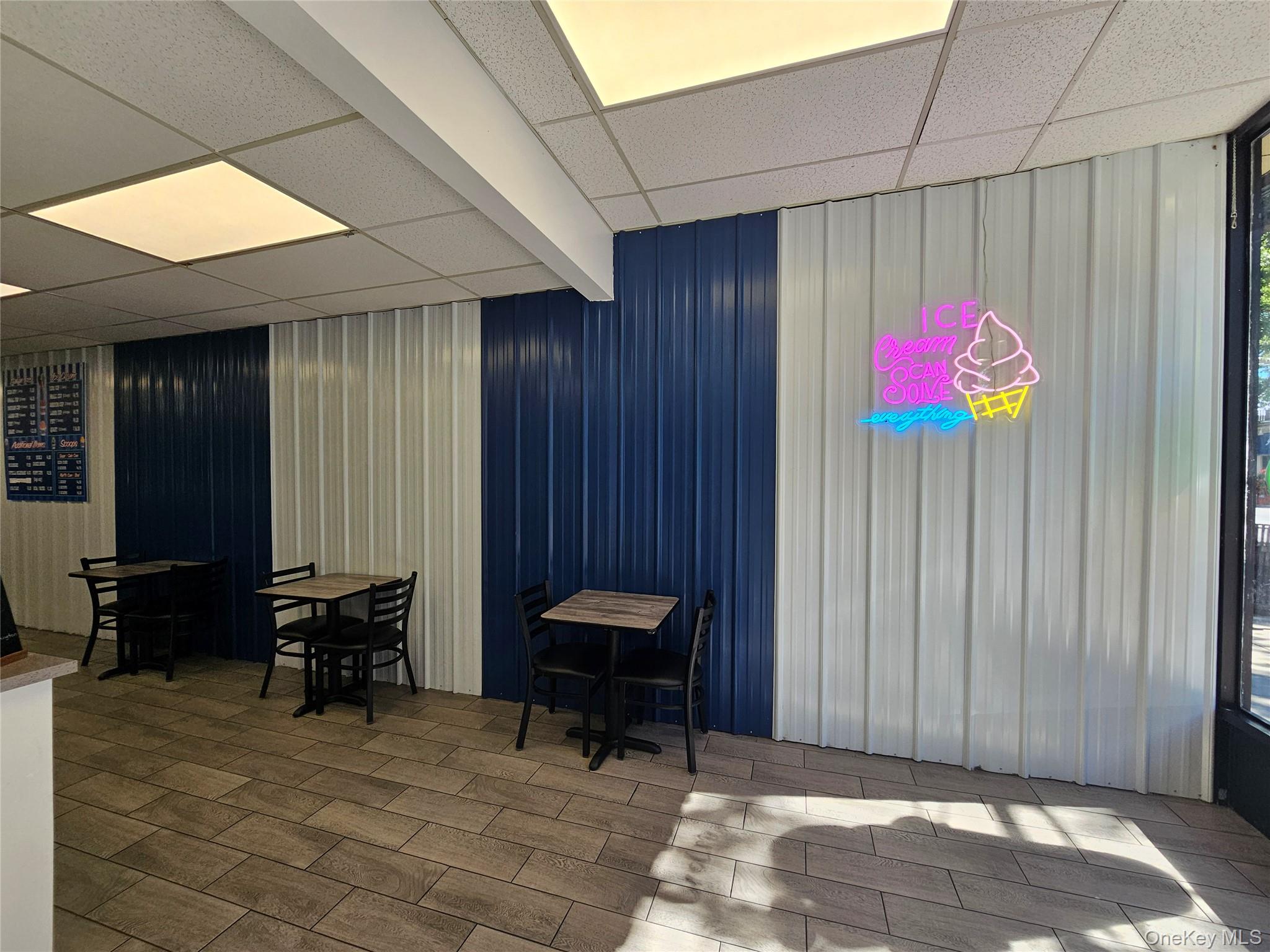 51 Main Street, Unit A photo 8
