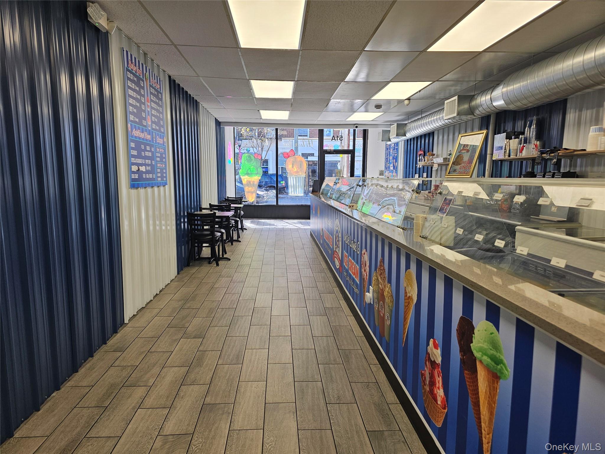 51 Main Street, Unit A photo 5