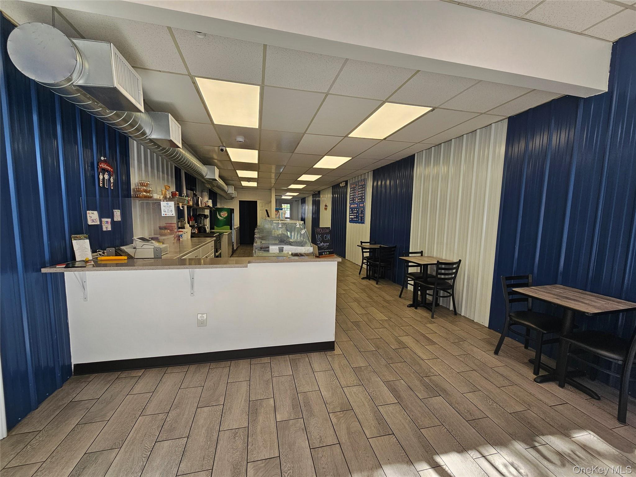 51 Main Street, Unit A photo 4