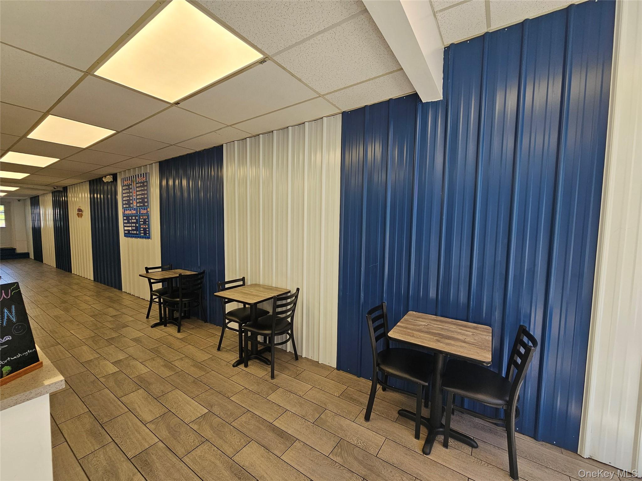 51 Main Street, Unit A photo 7