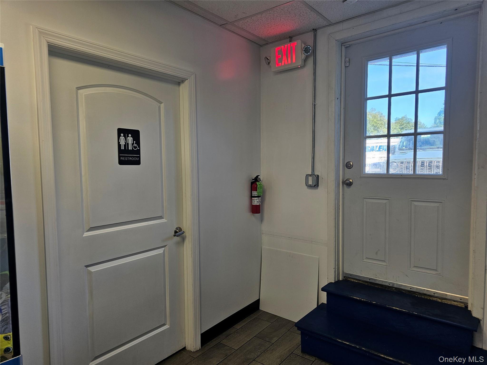 51 Main Street, Unit A photo 13