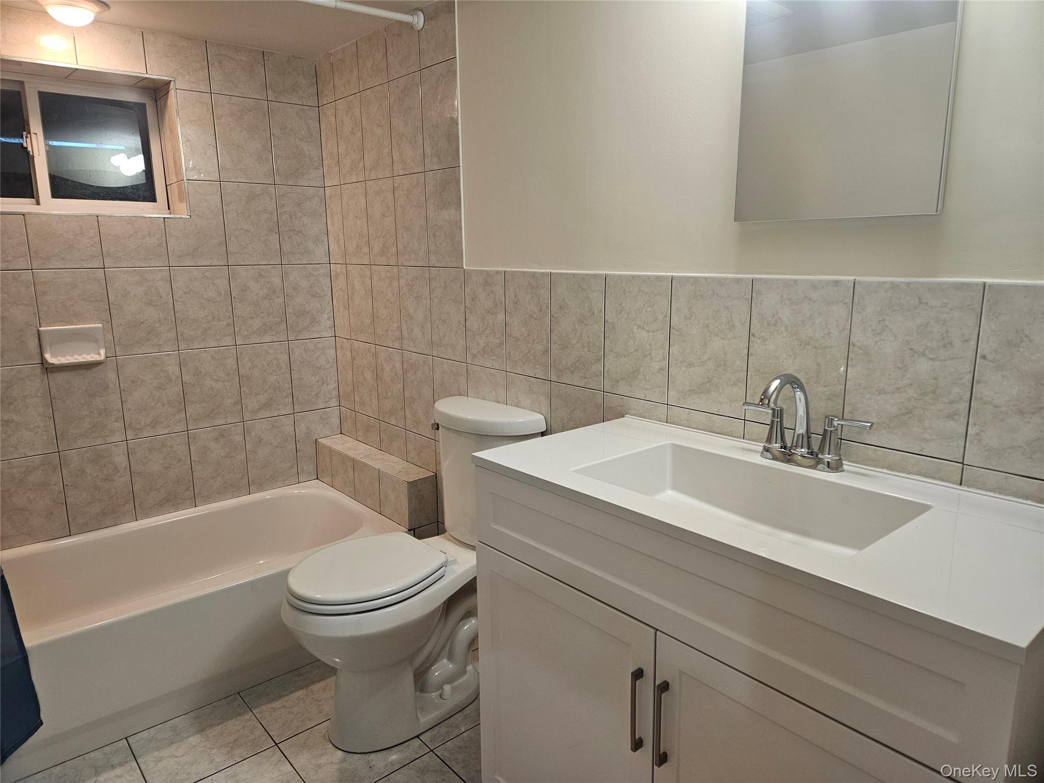 47 Indiana Avenue – For Rent photo 4