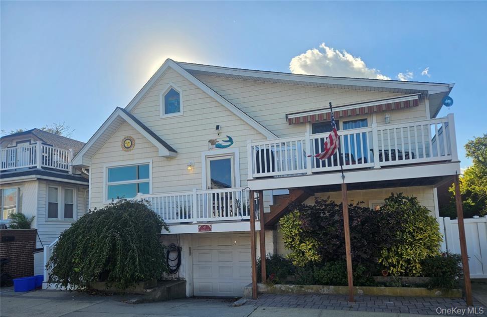 47 Indiana Avenue – For Rent