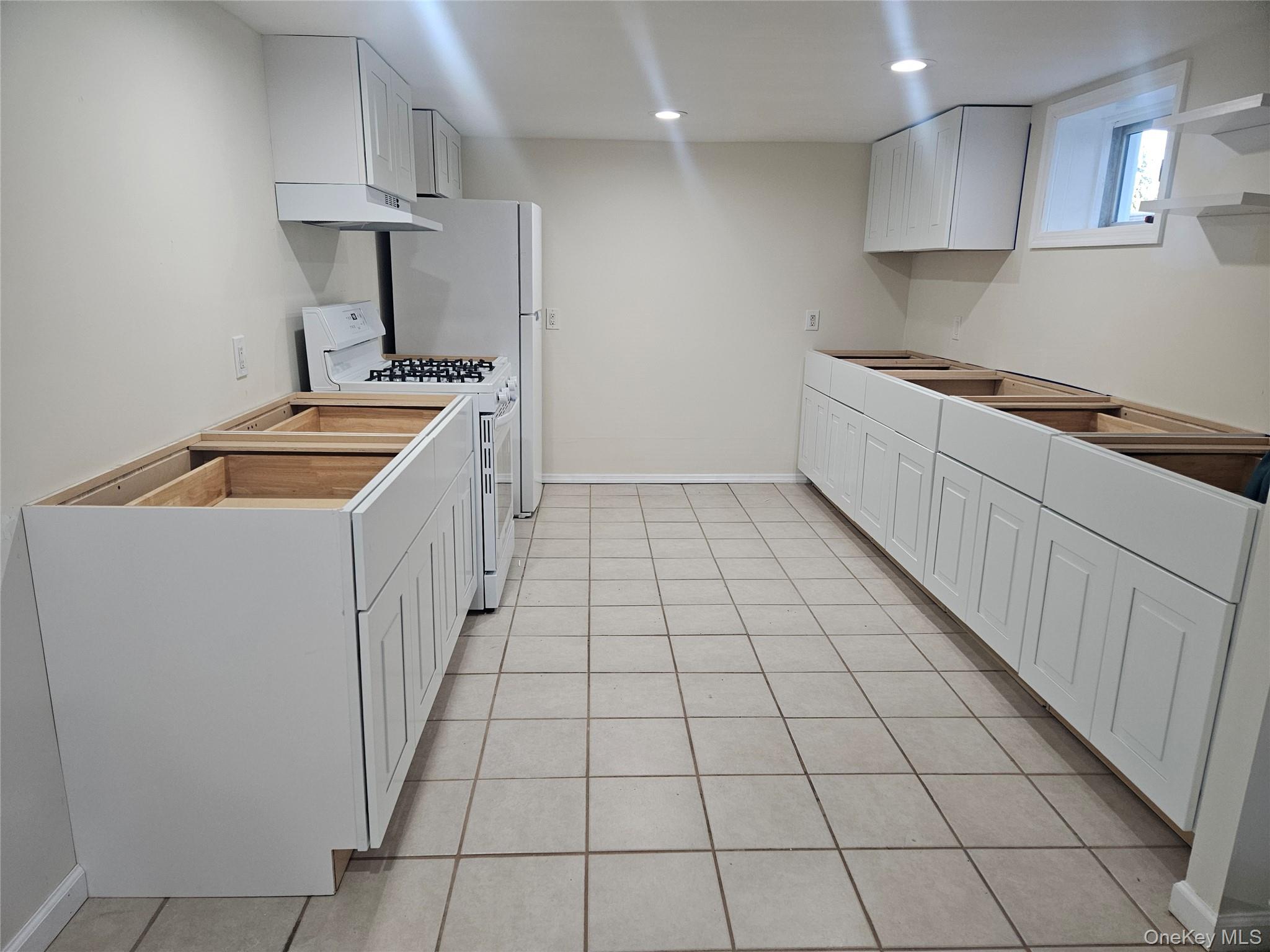 47 Indiana Avenue – For Rent photo 2