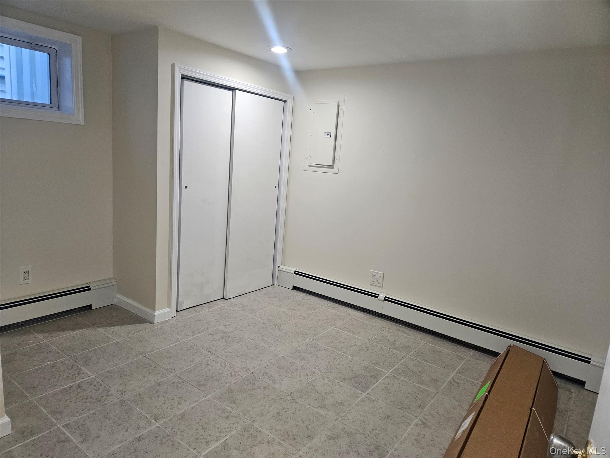 47 Indiana Avenue – For Rent photo 6