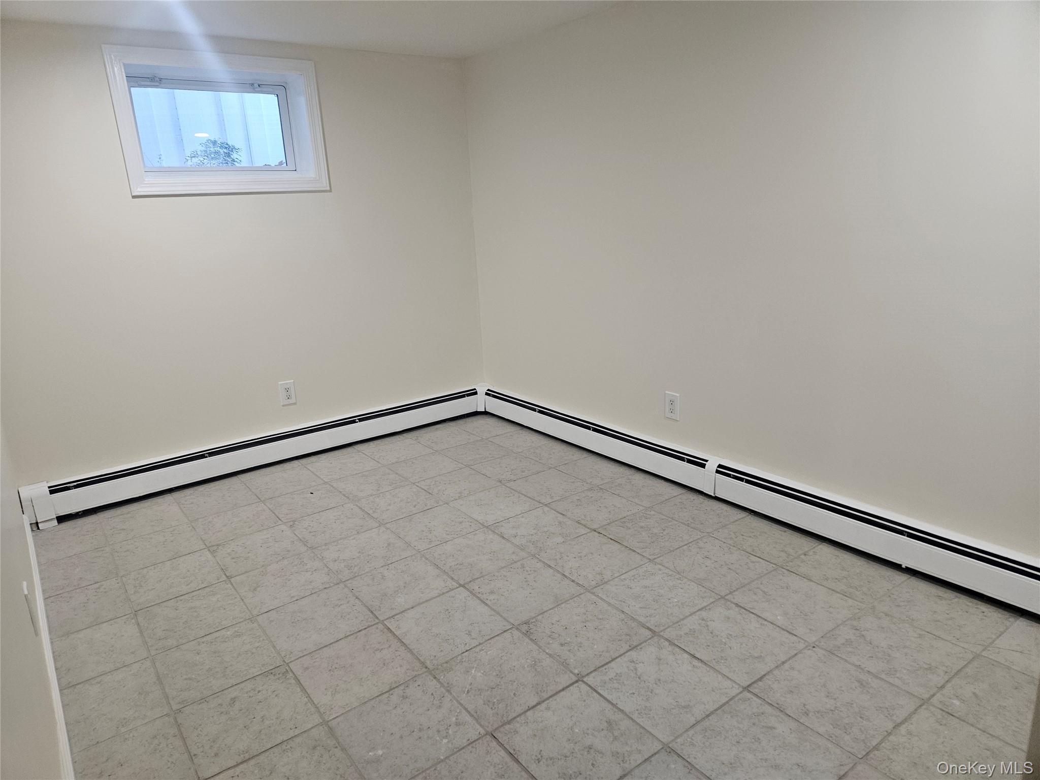 47 Indiana Avenue – For Rent photo 5
