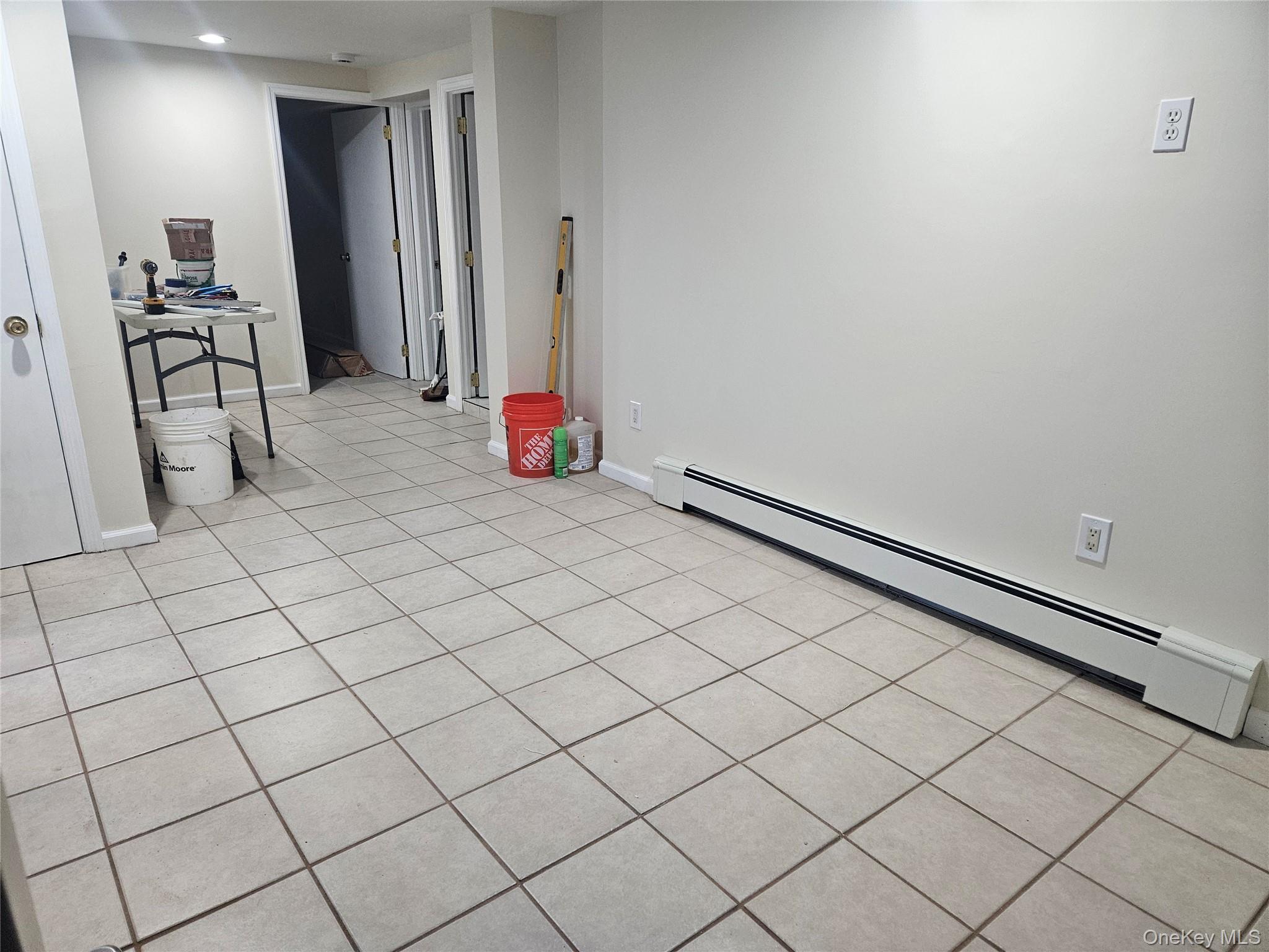 47 Indiana Avenue – For Rent photo 3