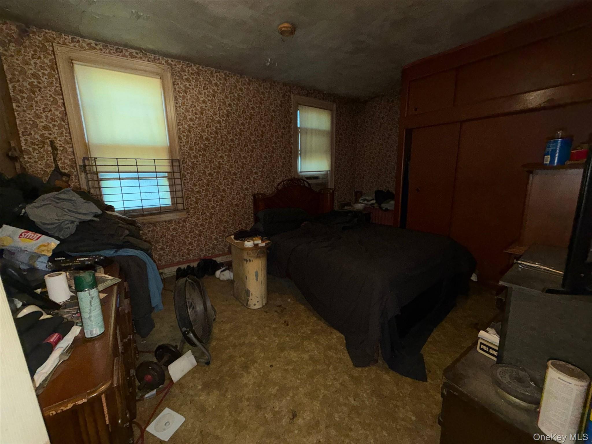 827 Pine Street – For Sale photo 12