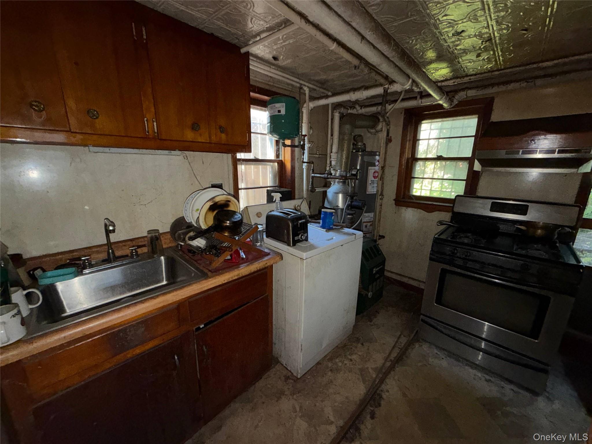 827 Pine Street – For Sale photo 7
