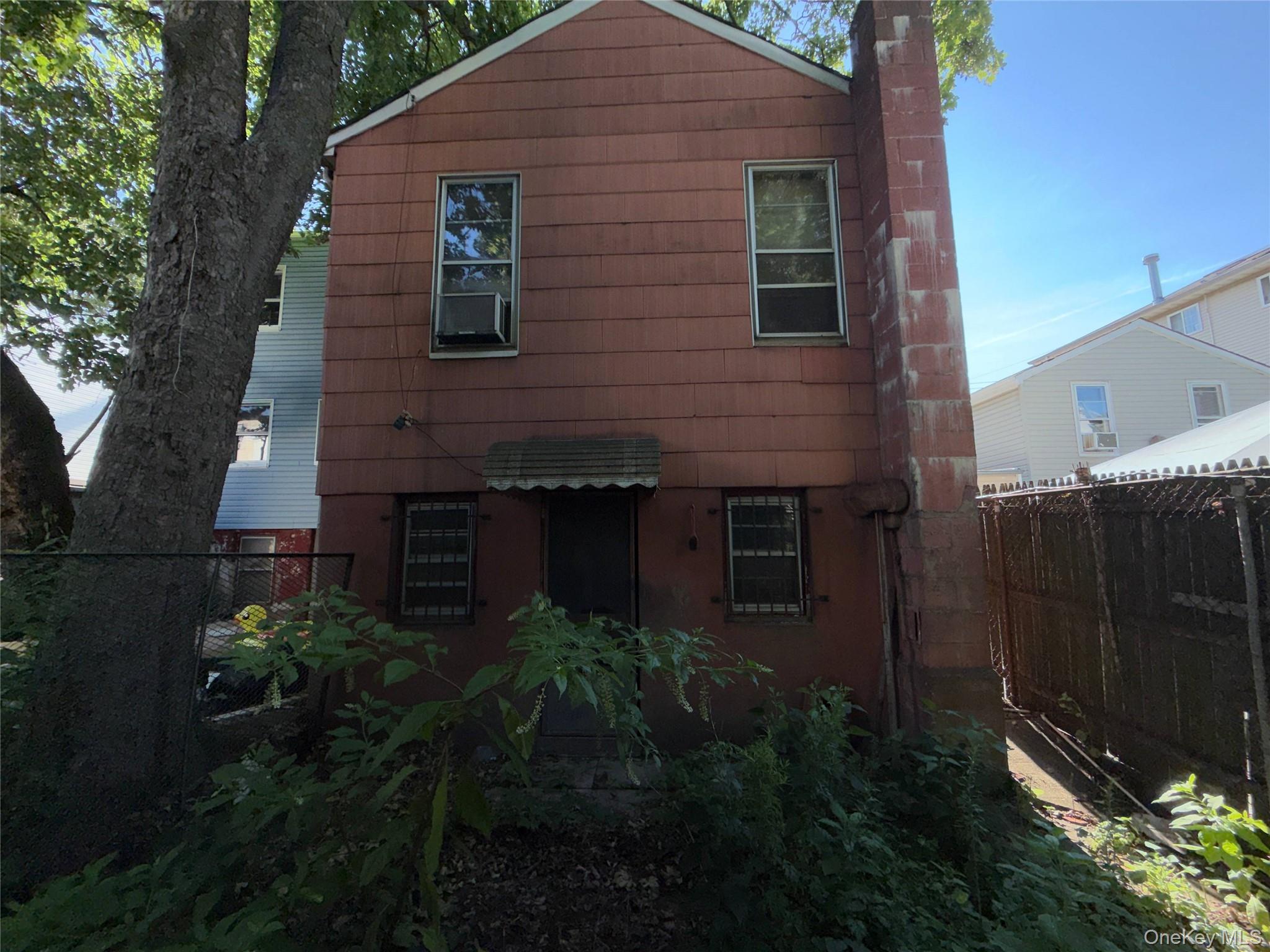 827 Pine Street – For Sale photo 5