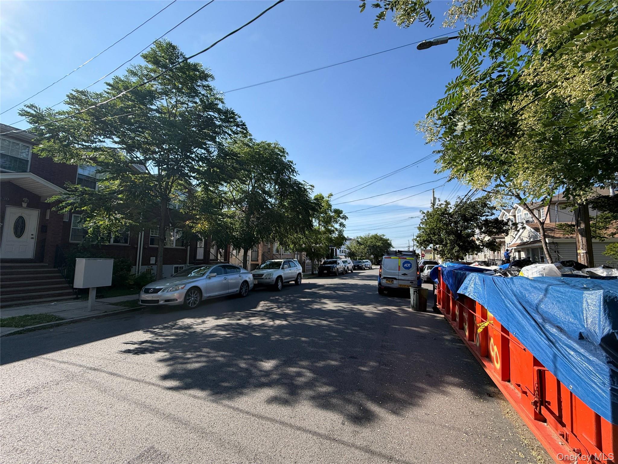 827 Pine Street – For Sale photo 17