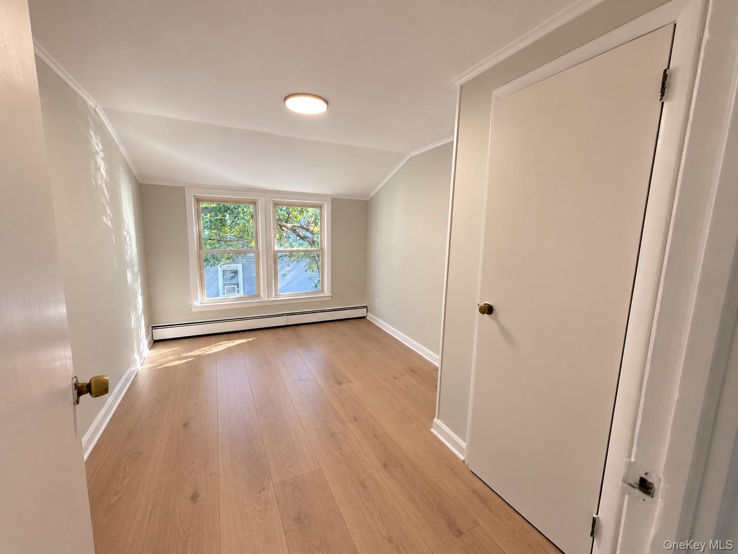 164 Fairview Boulevard – For Sale photo 17
