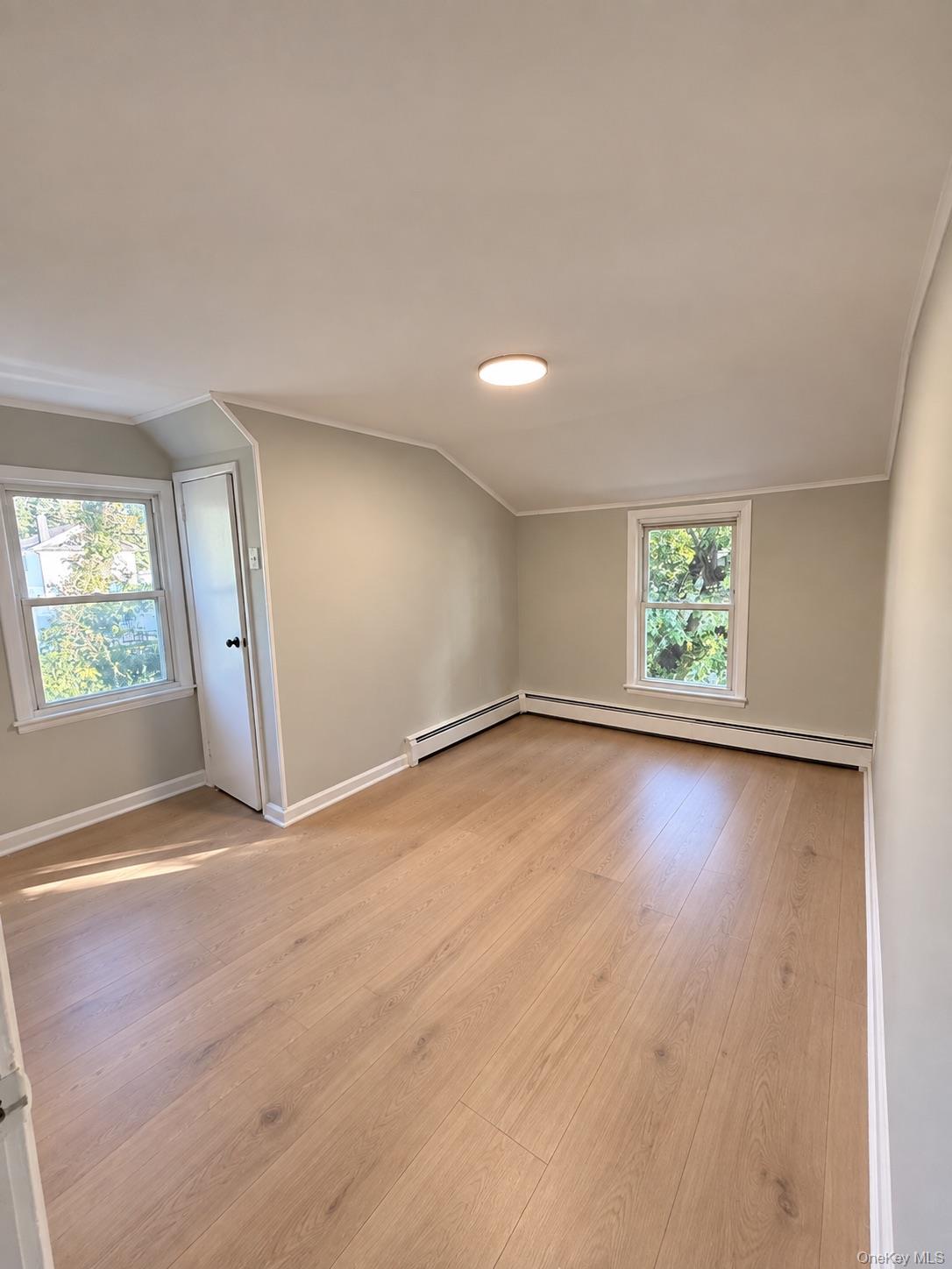 164 Fairview Boulevard – For Sale photo 13