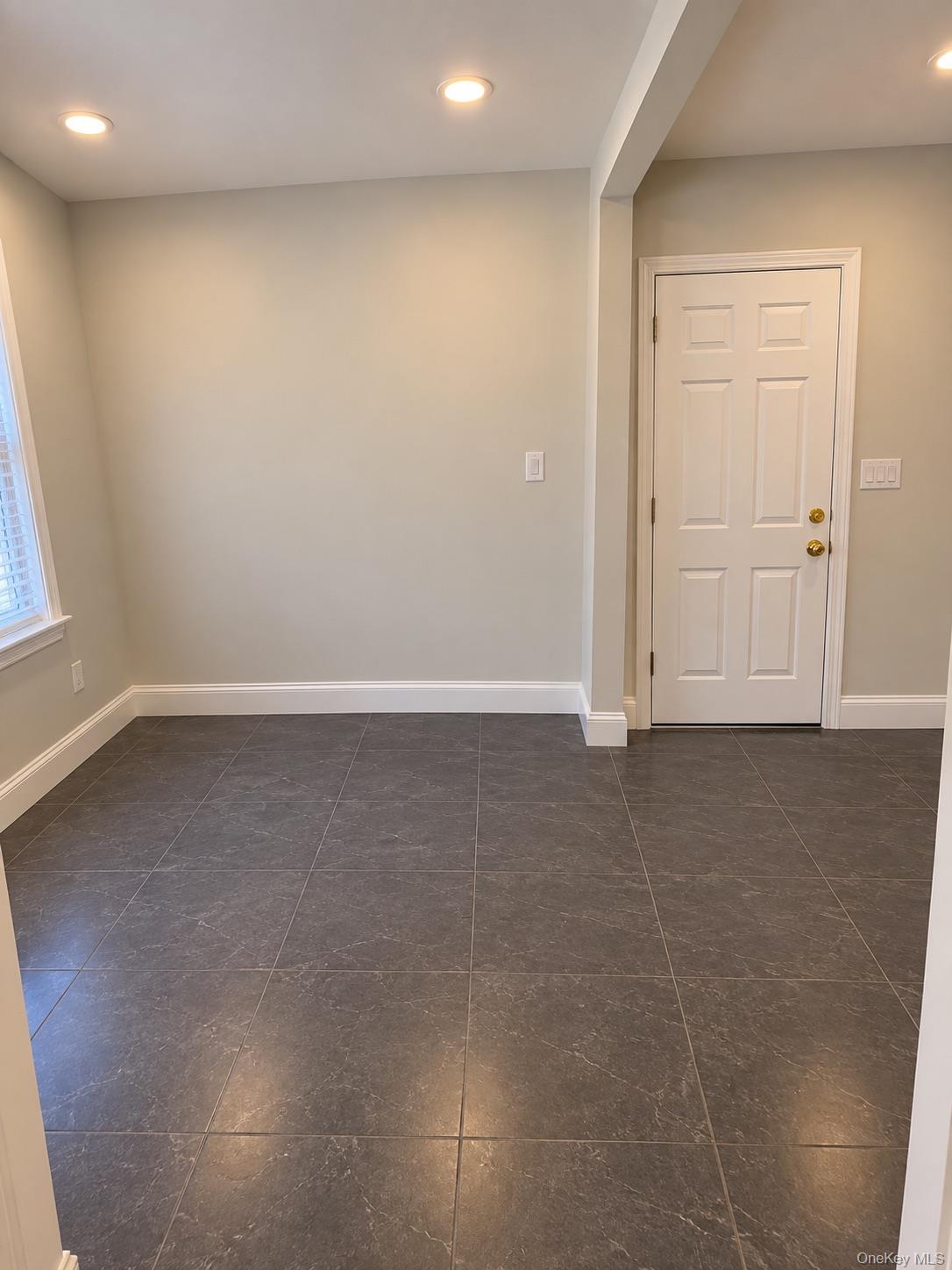 164 Fairview Boulevard – For Sale photo 8