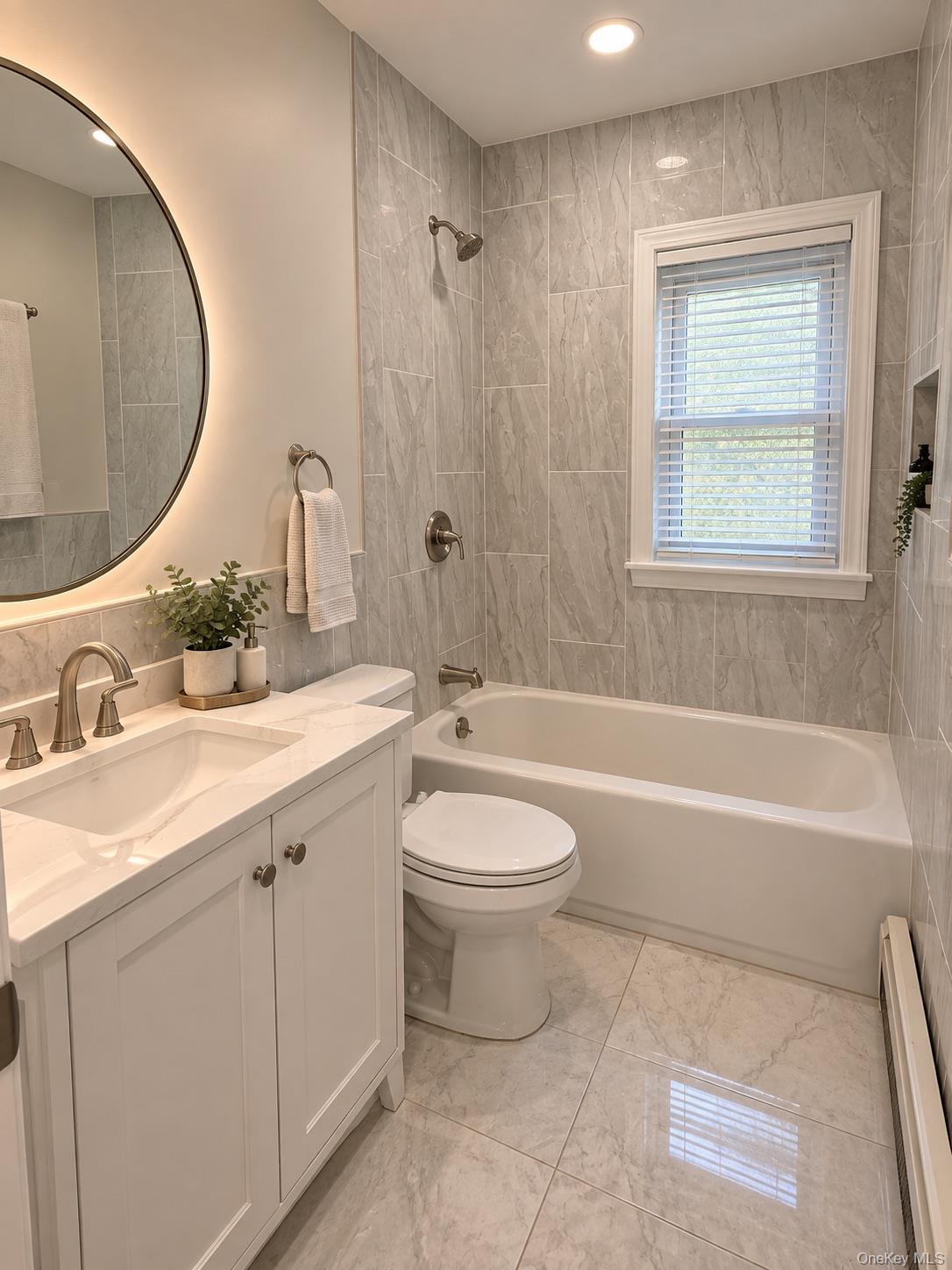 164 Fairview Boulevard – For Sale photo 9