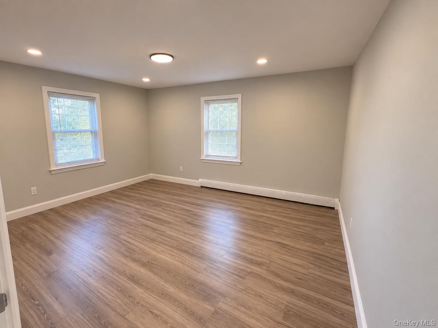 164 Fairview Boulevard – For Sale photo 10