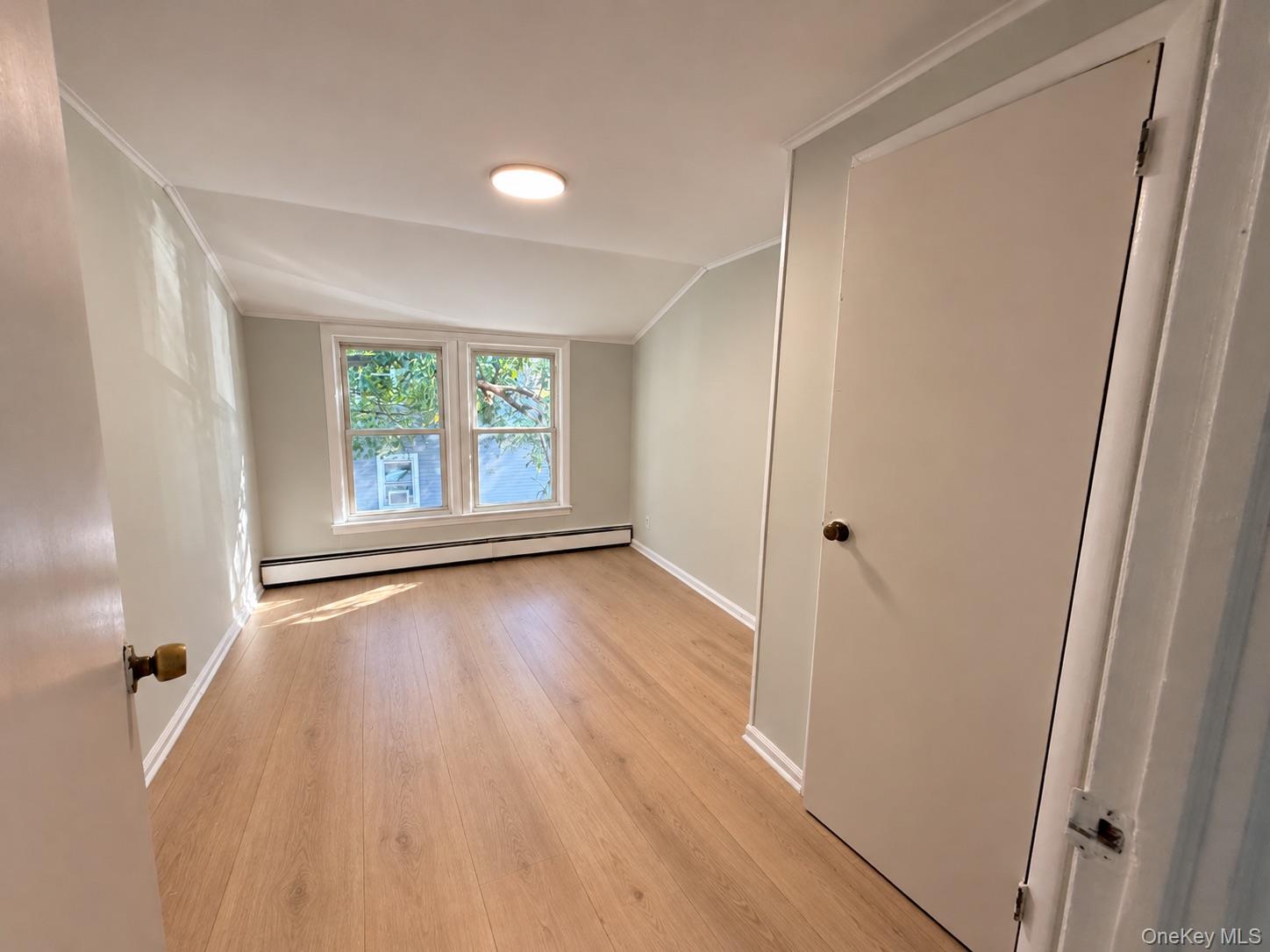 164 Fairview Boulevard – For Sale photo 16