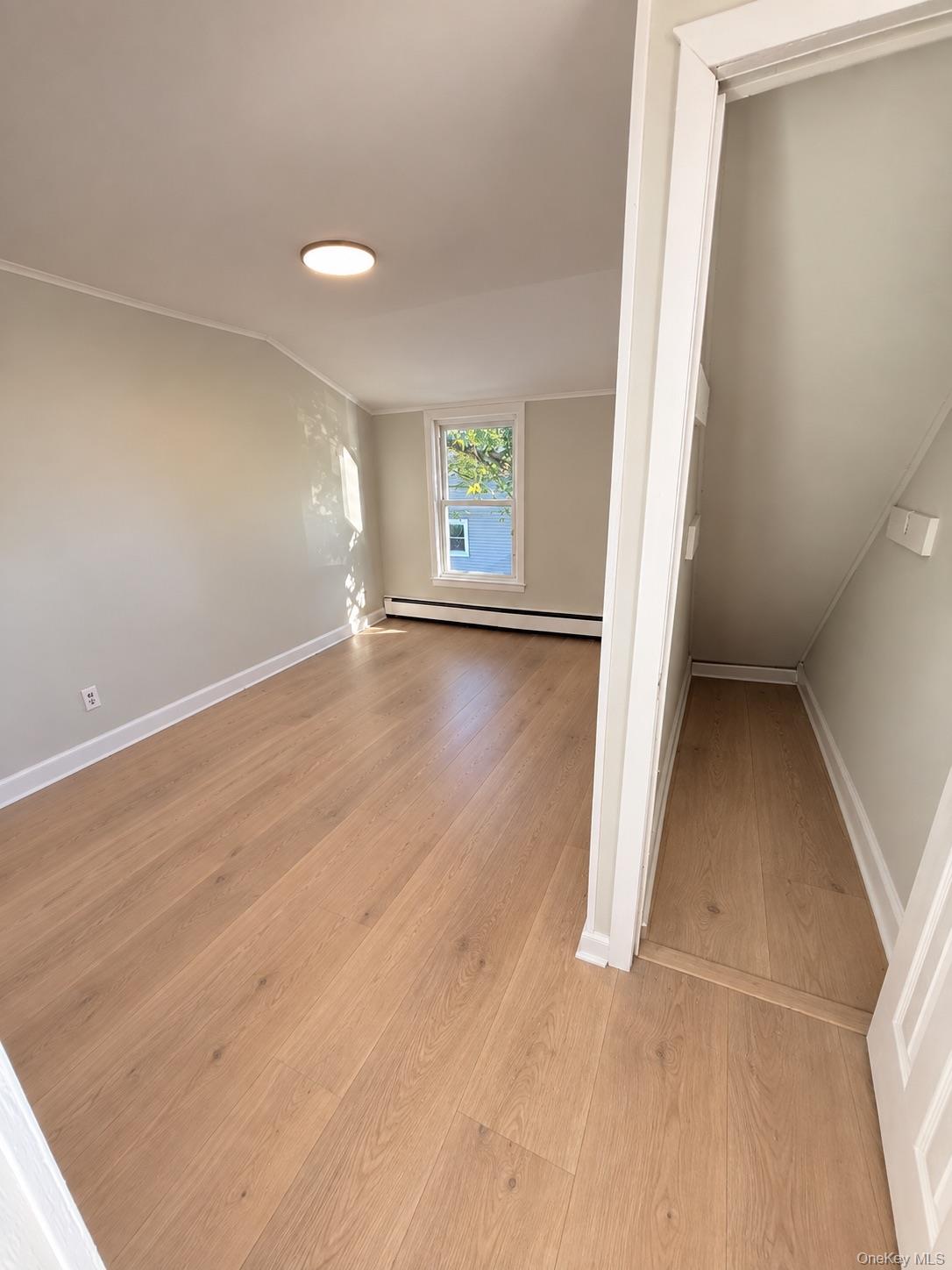 164 Fairview Boulevard – For Sale photo 15