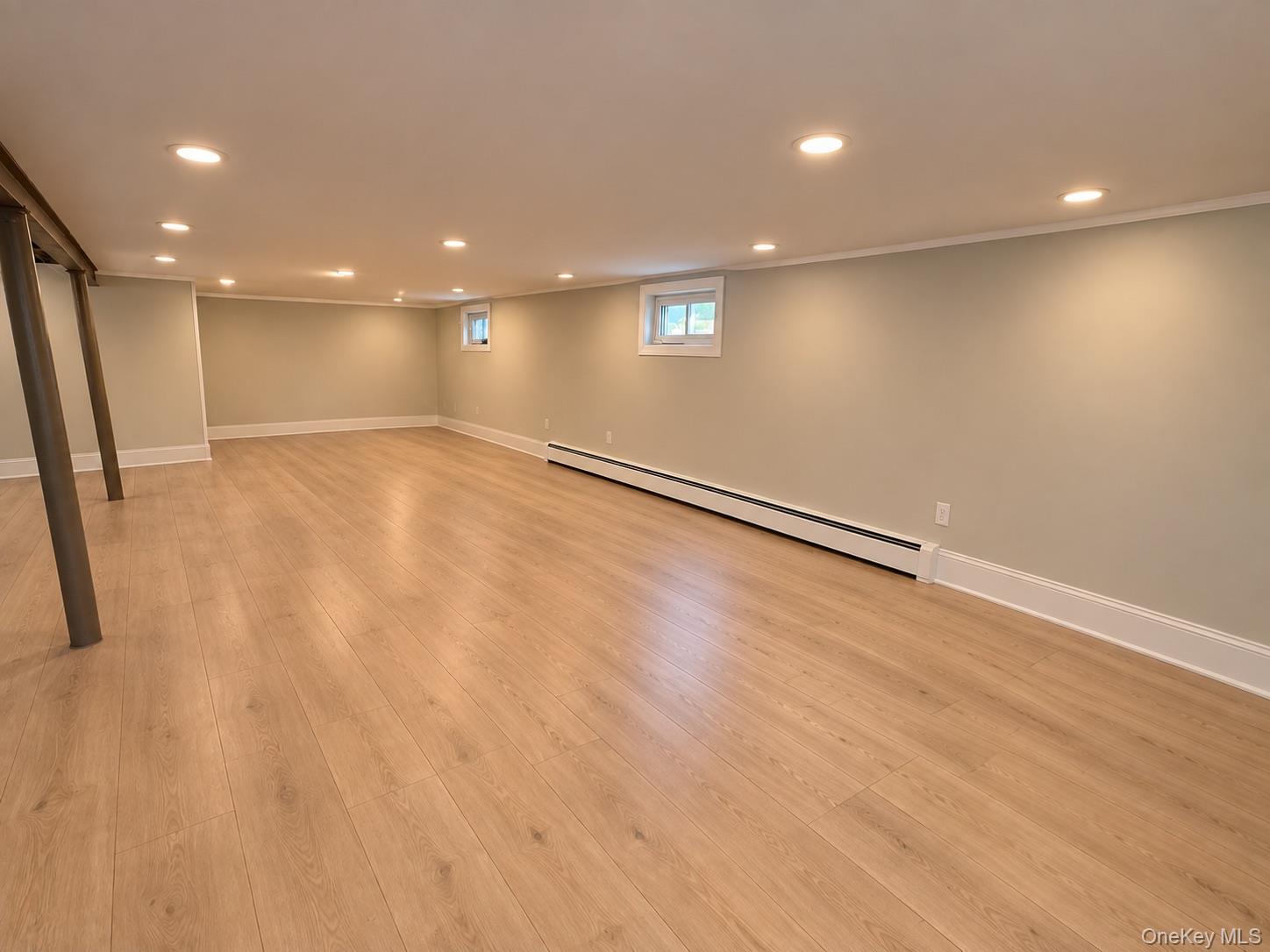 164 Fairview Boulevard – For Sale photo 19