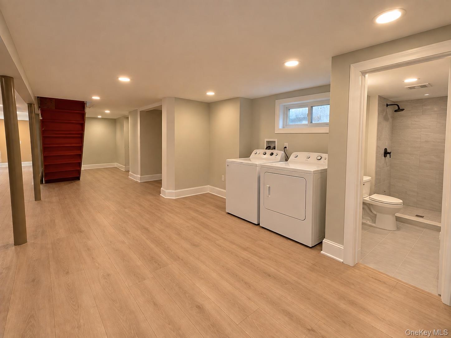 164 Fairview Boulevard – For Sale photo 18