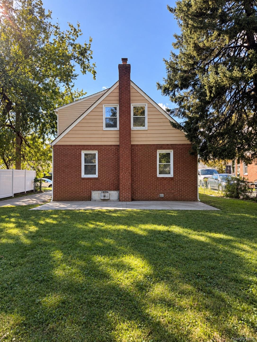 164 Fairview Boulevard – For Sale photo 4
