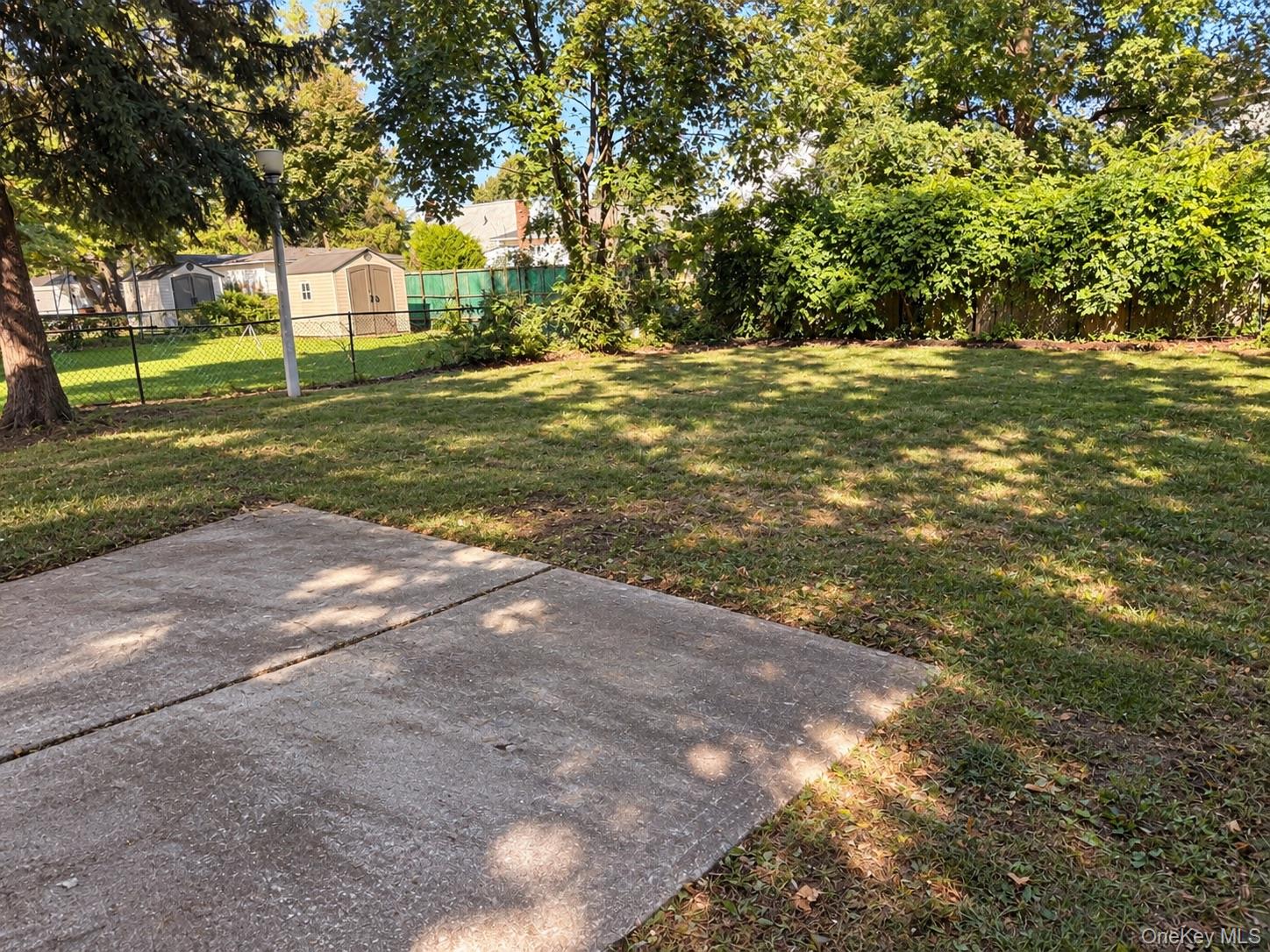 164 Fairview Boulevard – For Sale photo 5