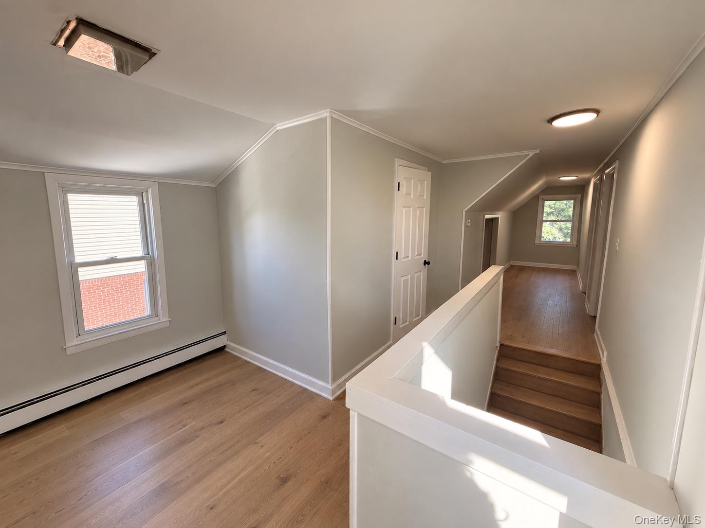 164 Fairview Boulevard – For Sale photo 12