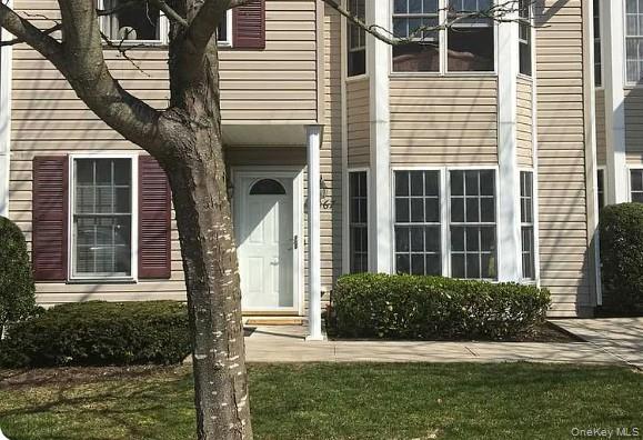 1067 Savoy Drive – For Sale