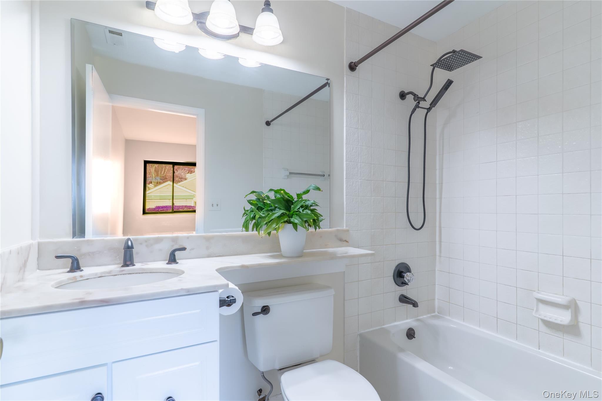 137 Stone Meadow, Unit 137 photo 23
