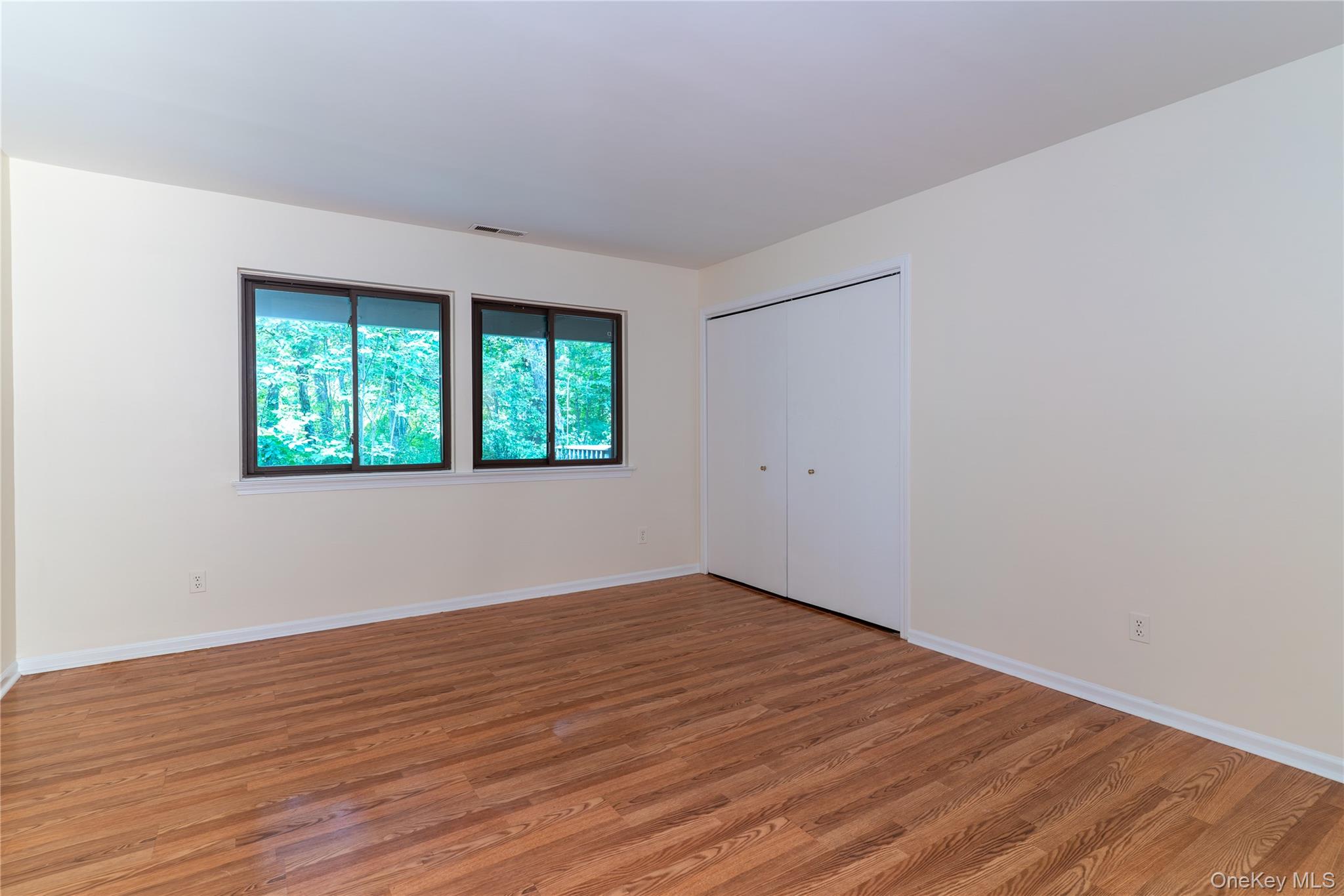 137 Stone Meadow, Unit 137 photo 18