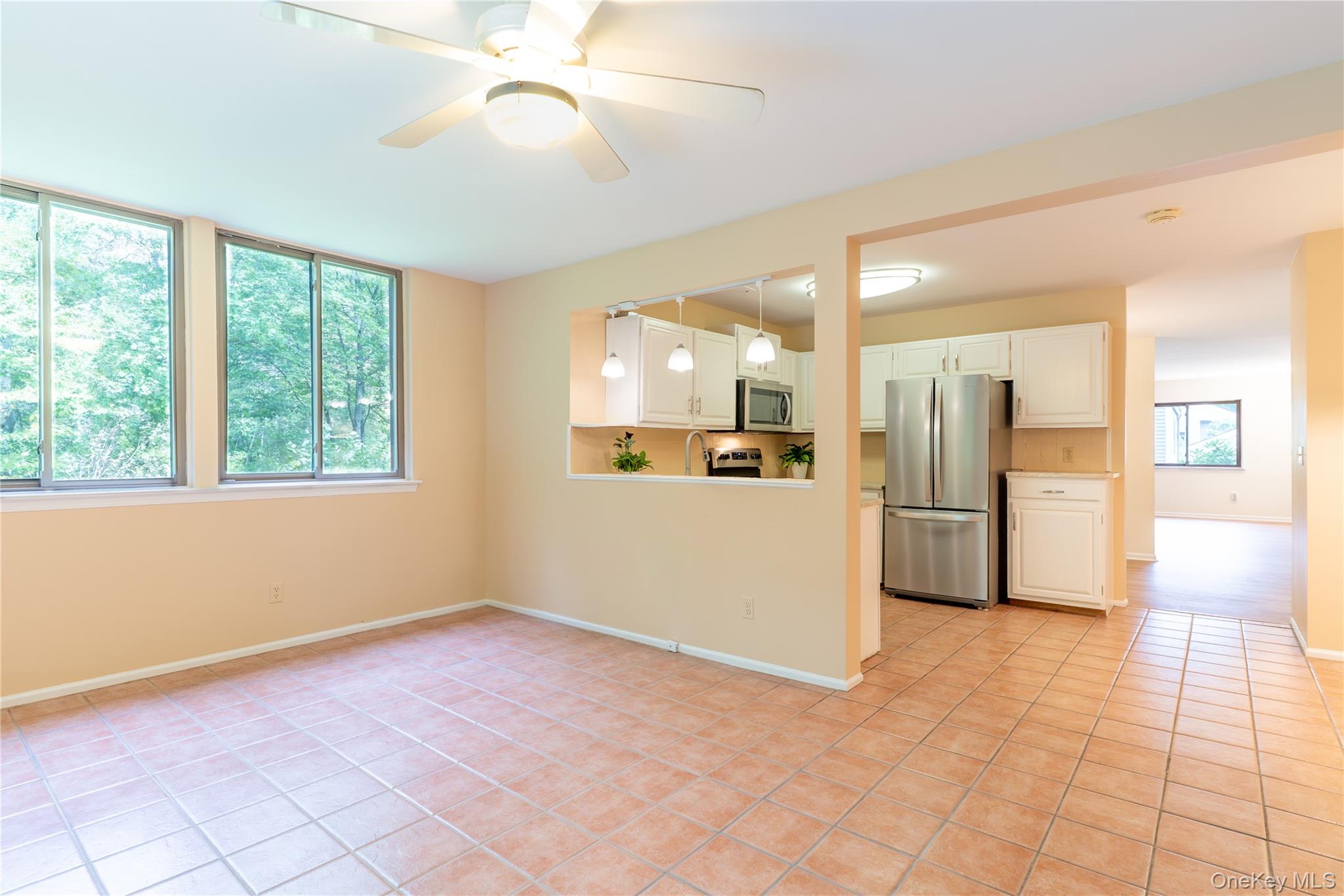 137 Stone Meadow, Unit 137 photo 13