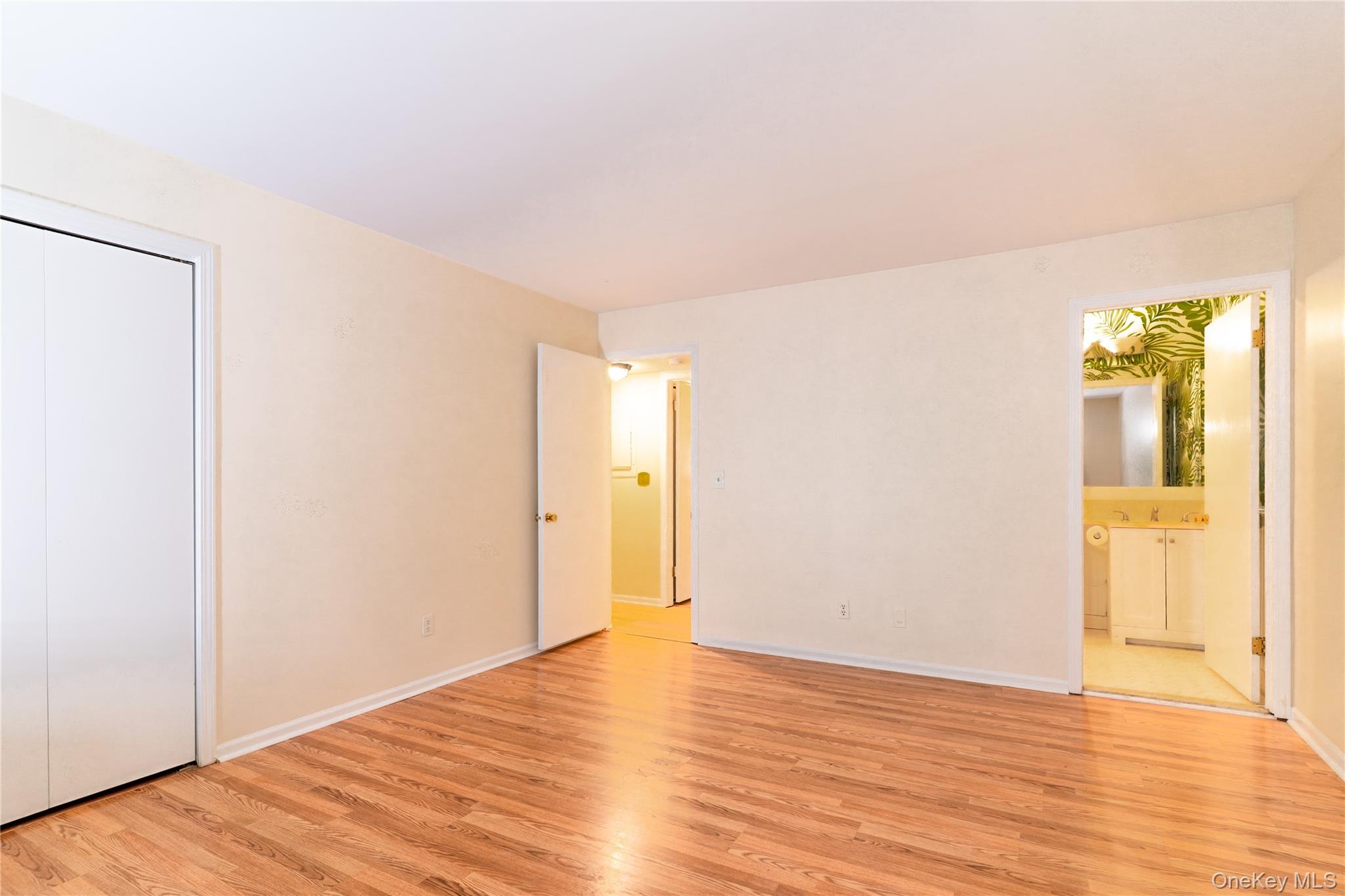 137 Stone Meadow, Unit 137 photo 17