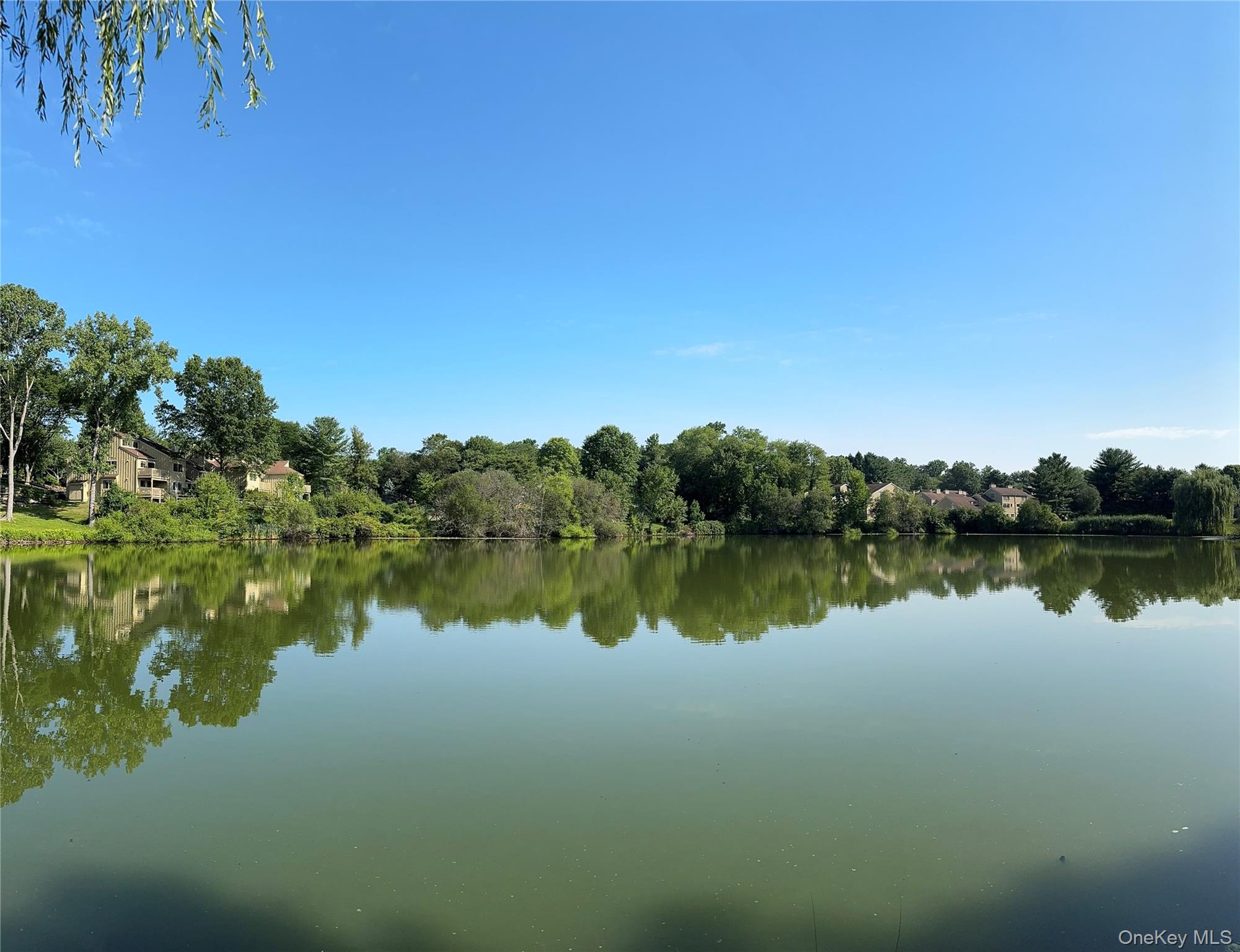 137 Stone Meadow, Unit 137 photo 36