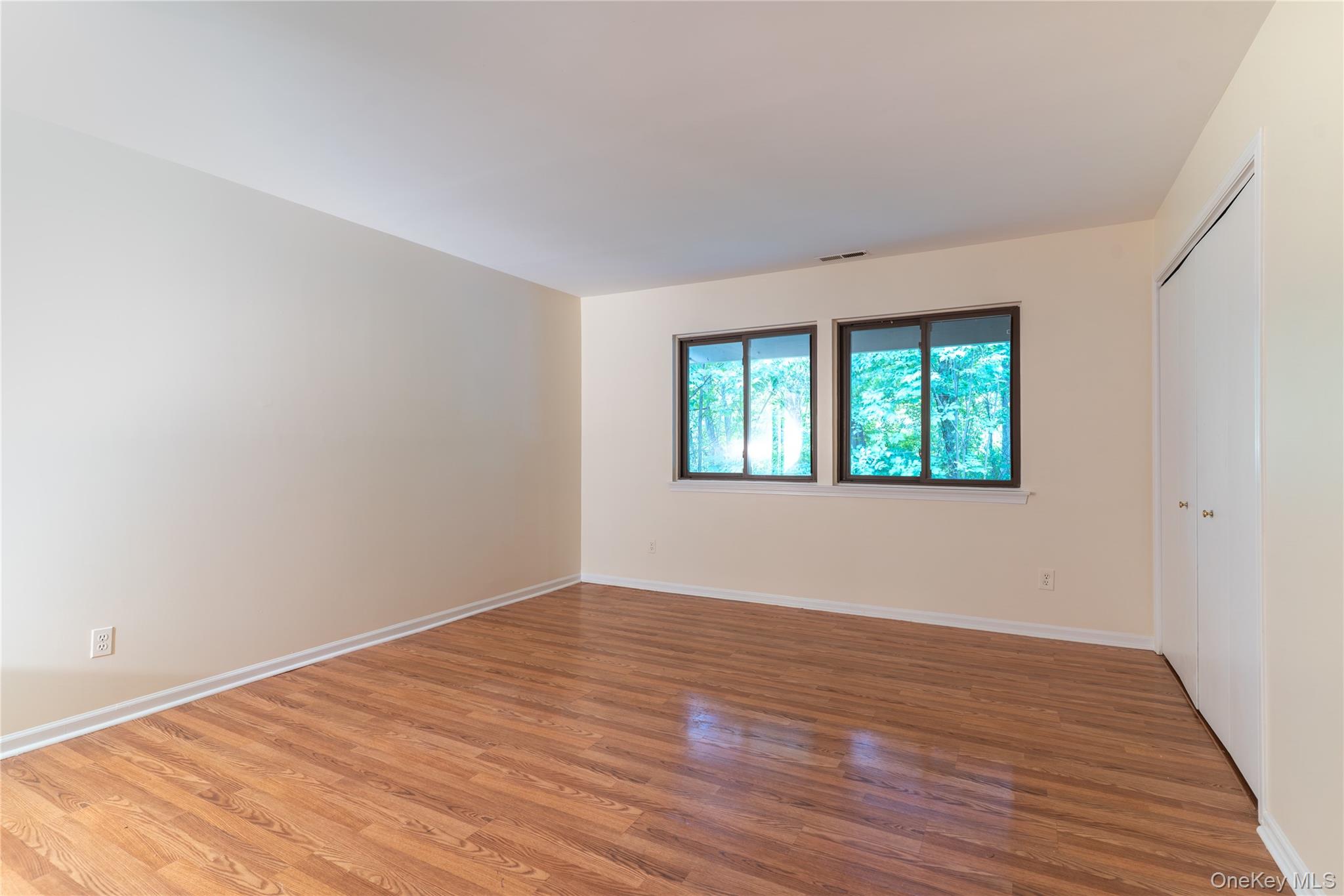 137 Stone Meadow, Unit 137 photo 16