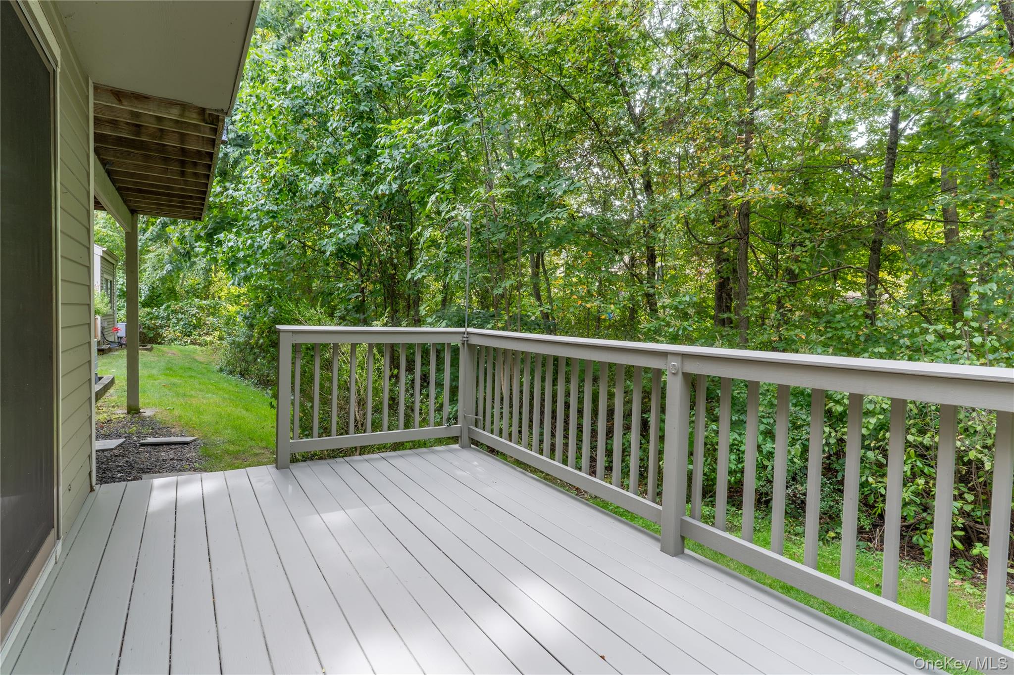 137 Stone Meadow, Unit 137 photo 25